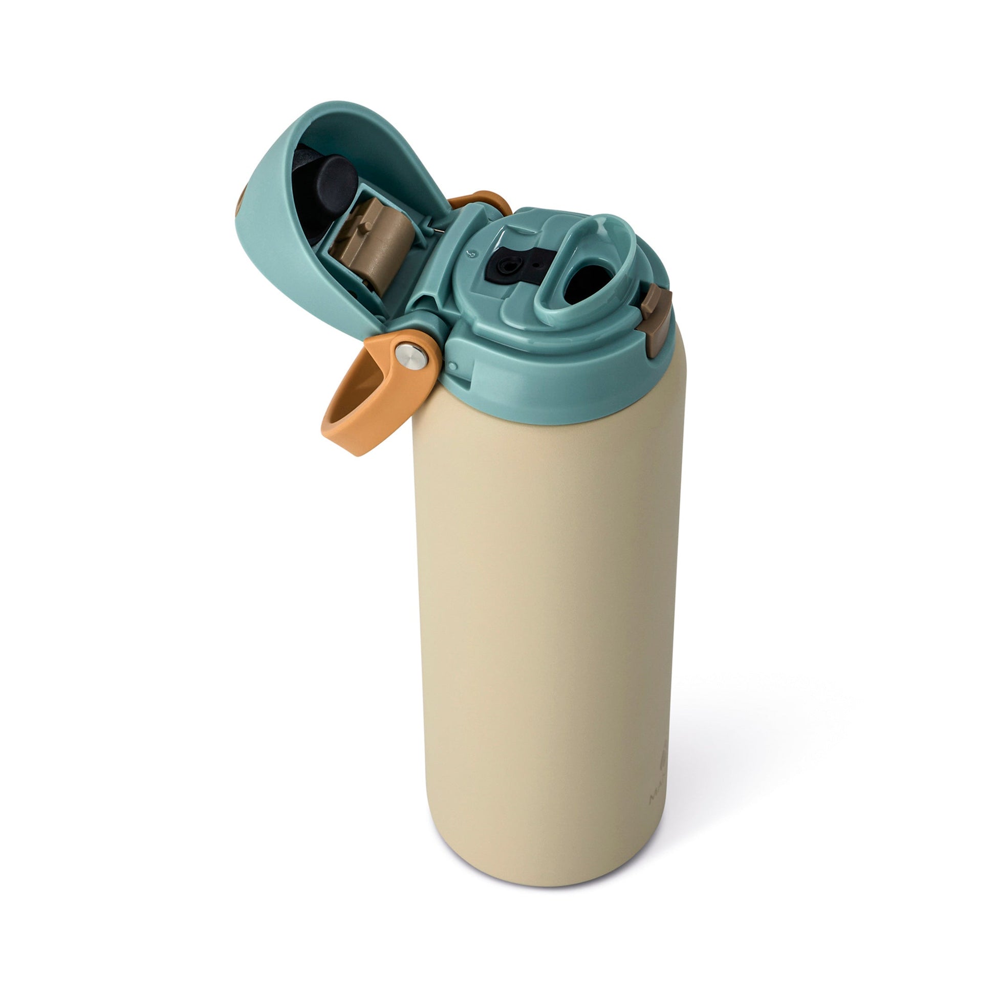 32-oz-hydra-bottle-h7 57839-01_03_9ae1782c-17eb-4cb0-882b-8ac2deb8fe2d.jpg