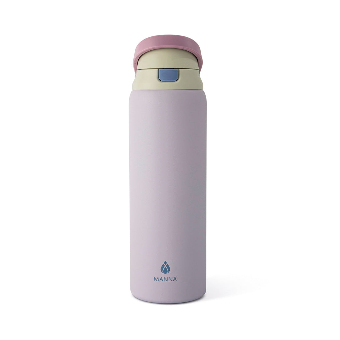 32-oz-hydra-bottle-h7 57839-01_06.jpg