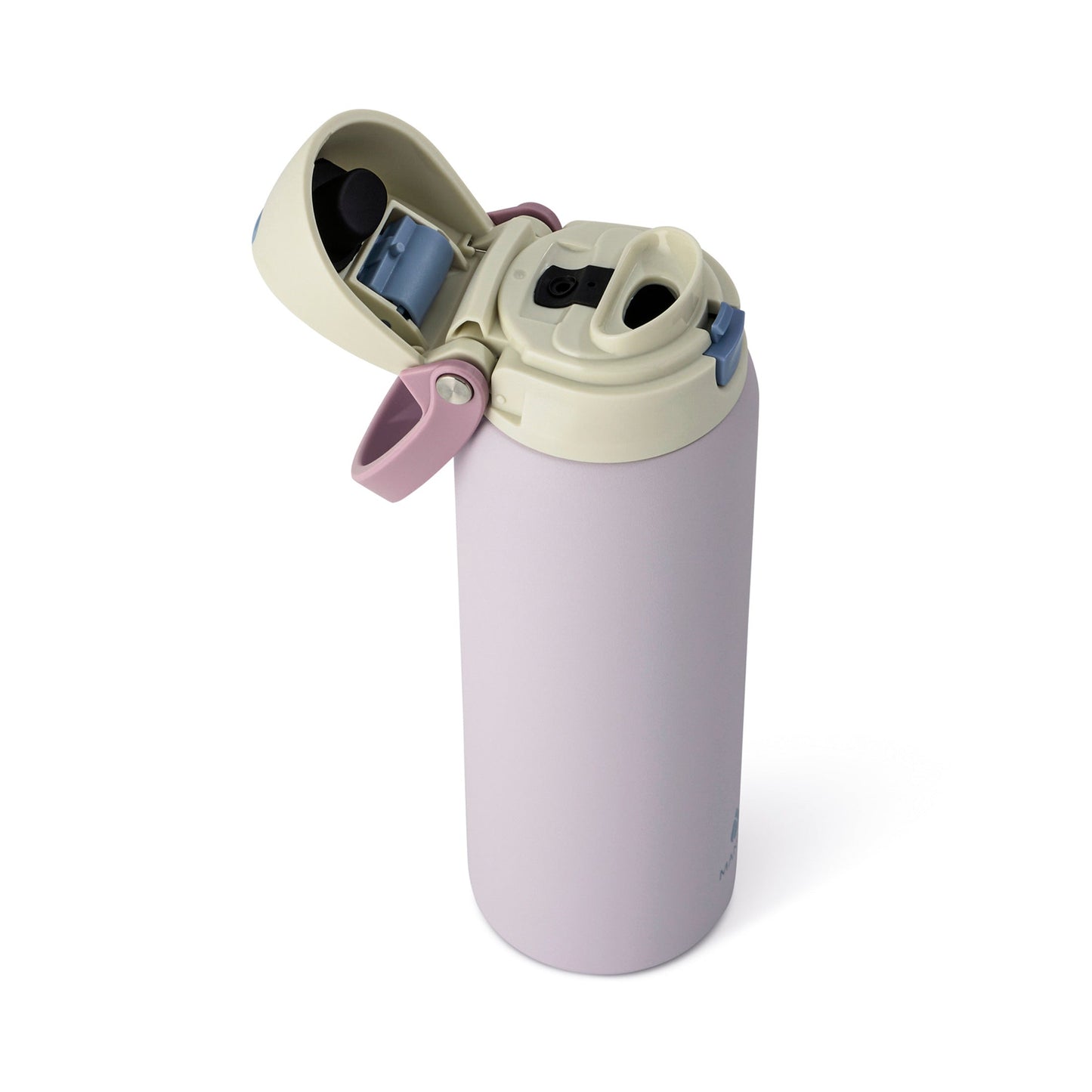 32-oz-hydra-bottle-h7 57839-01_07.jpg
