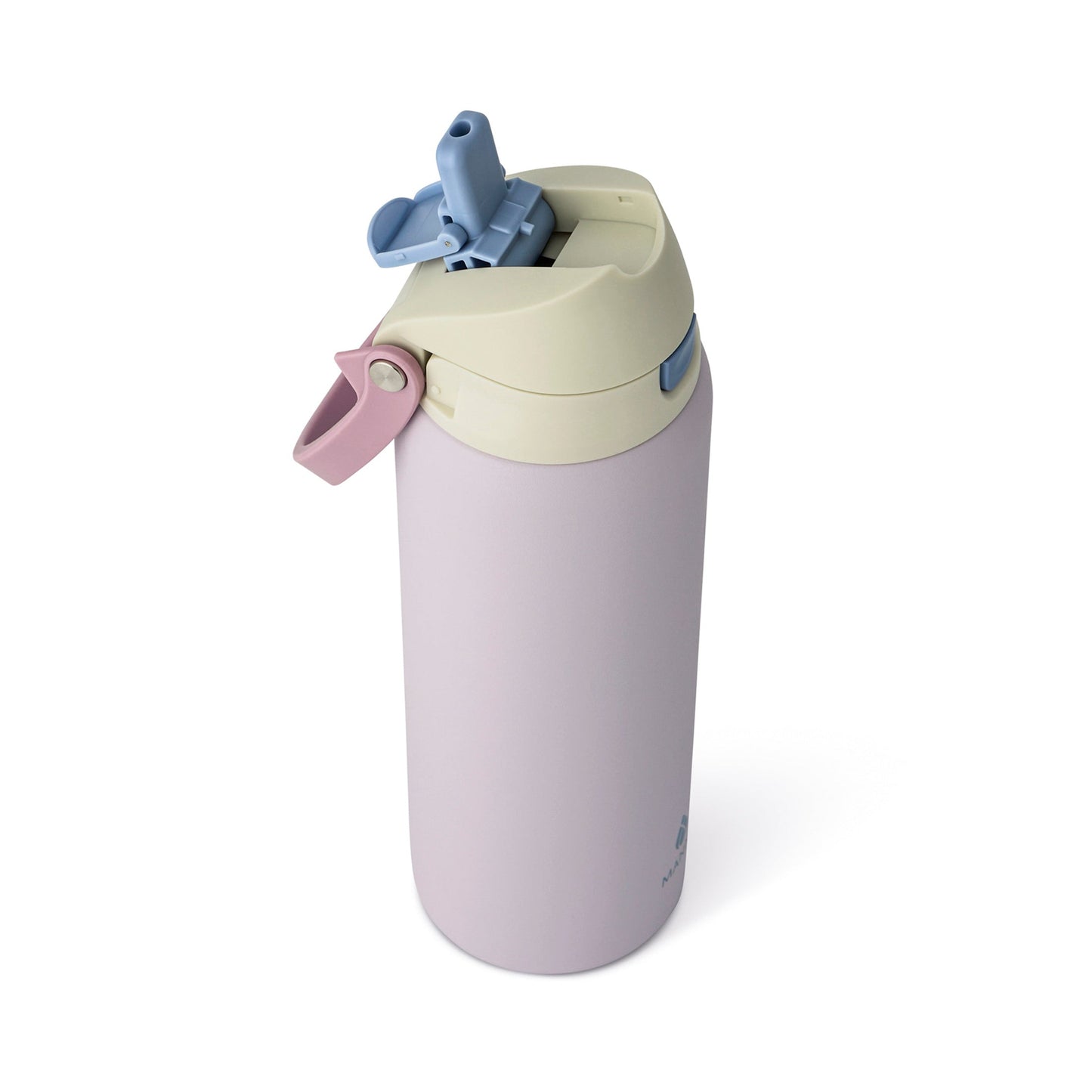 32-oz-hydra-bottle-h7 57839-01_08.jpg