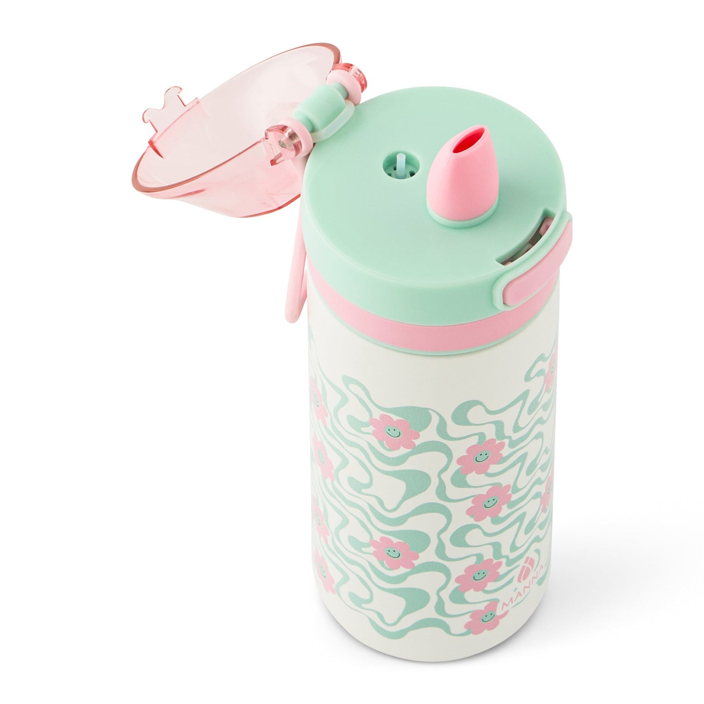 18-oz-astor-bottle-v2 57923_04_54bb88ae-0356-4c27-8030-70d0873891eb.jpg