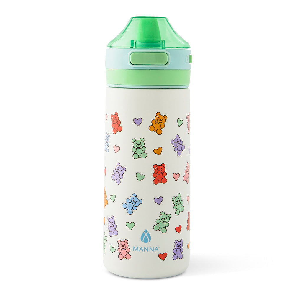 18-oz-astor-bottle-v2 57925_02.jpg