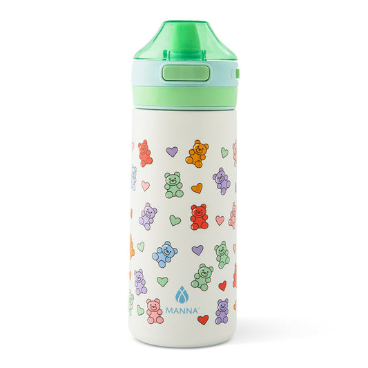18-oz-astor-bottle-v2 57925_02.jpg