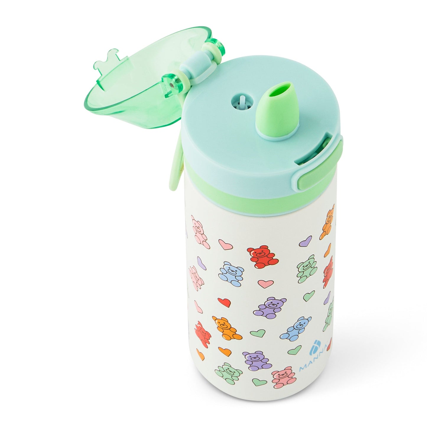 18-oz-astor-bottle-v2 57925_04_0564a125-e9d0-4f6d-a061-f78ff52b3747.jpg