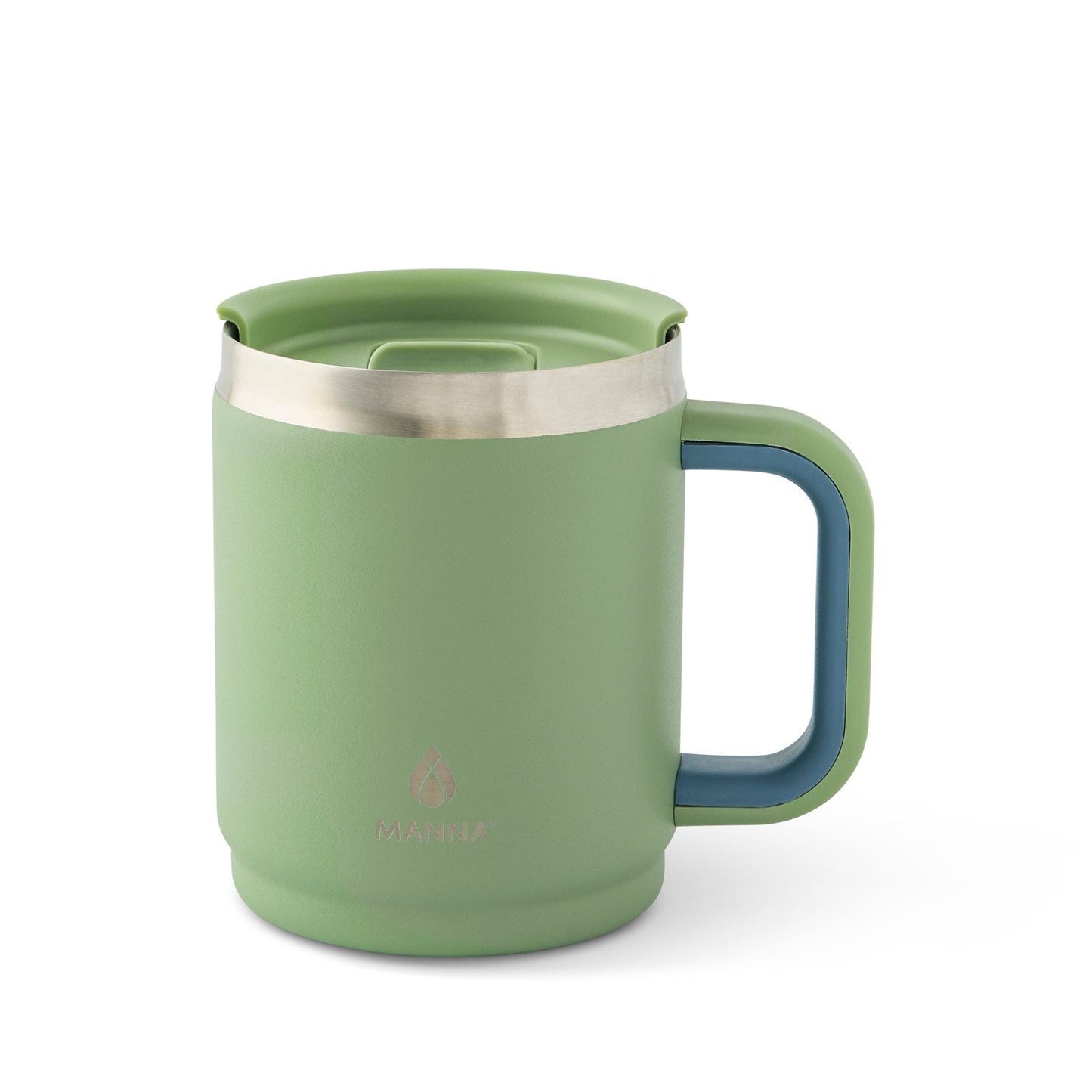 14-oz-boulder-mug-r0 58381_02.jpg