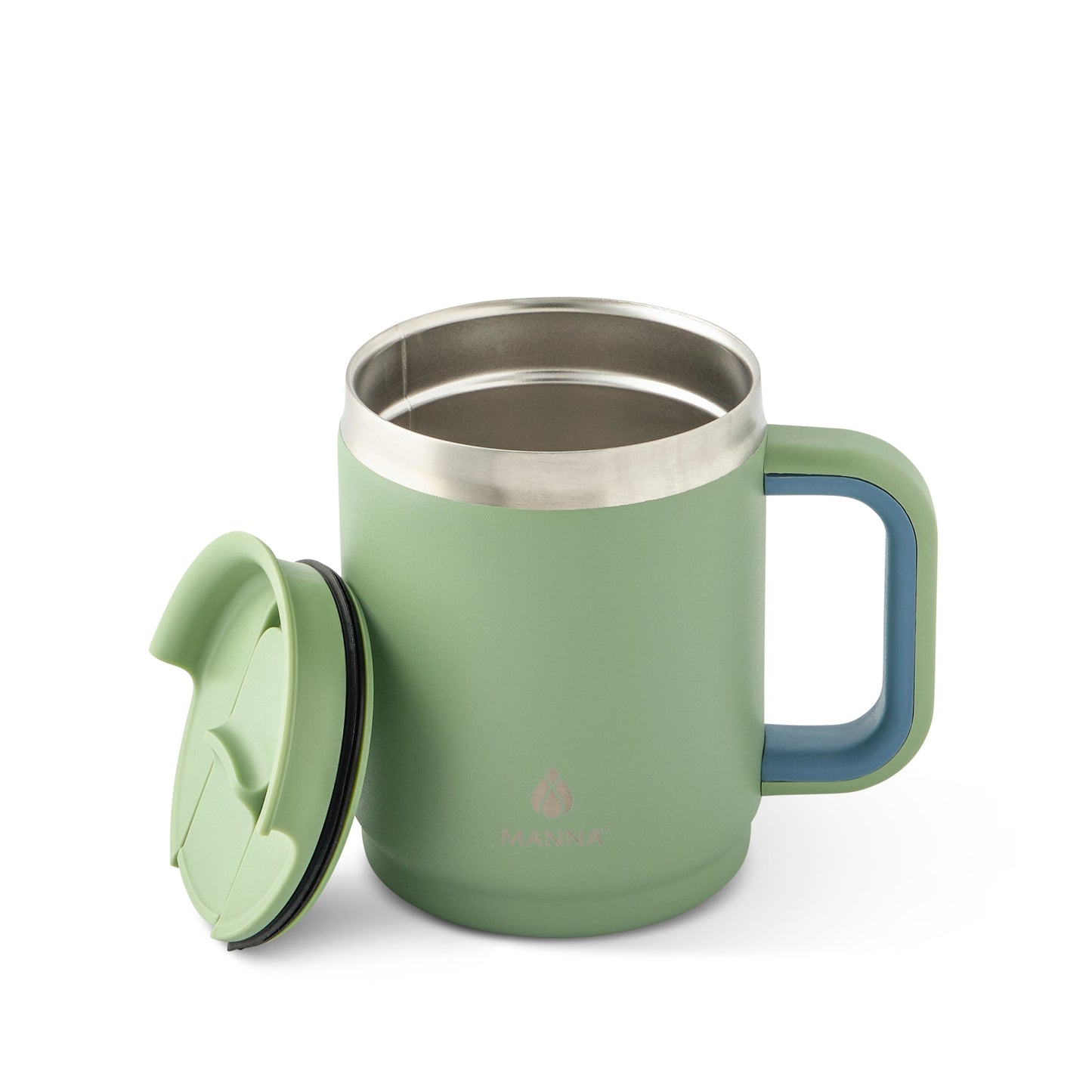 14-oz-boulder-mug-r0 58381_05.jpg