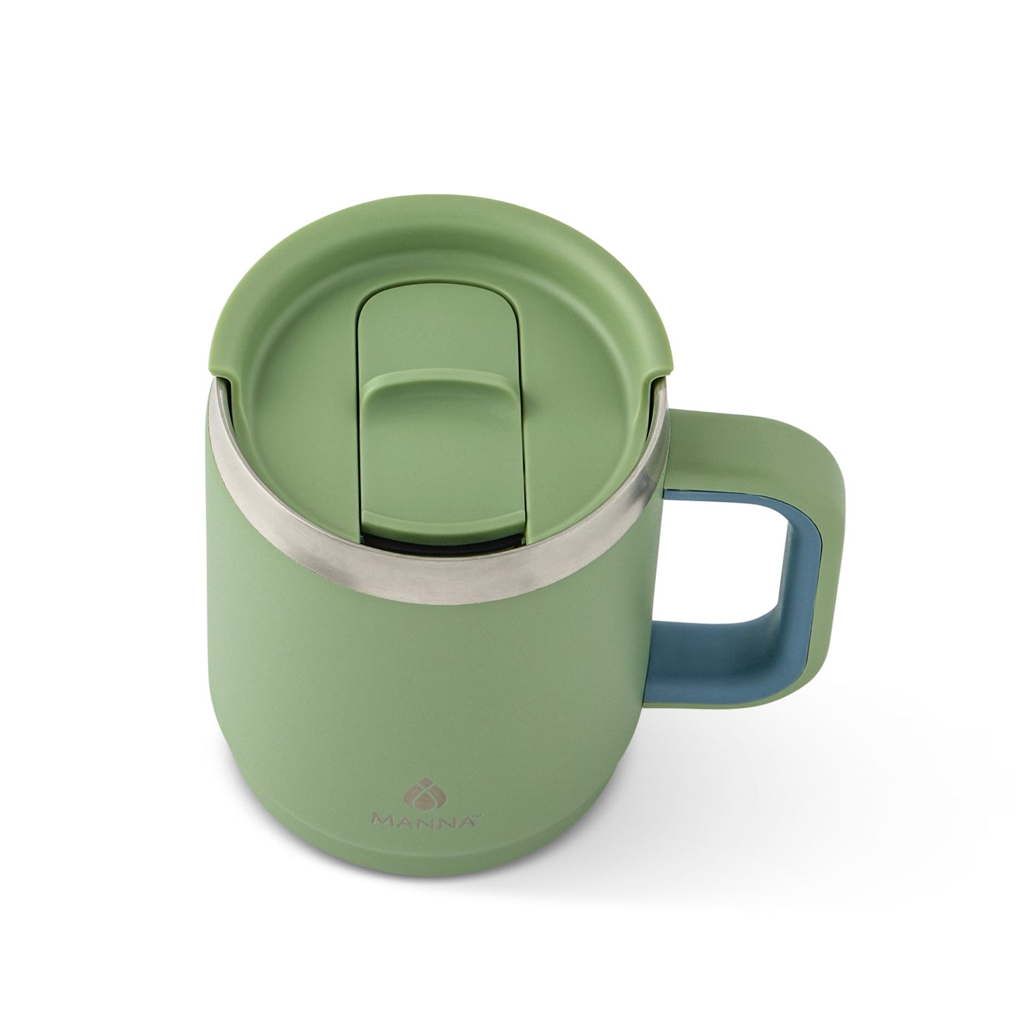 14-oz-boulder-mug-r0 58381_06.jpg