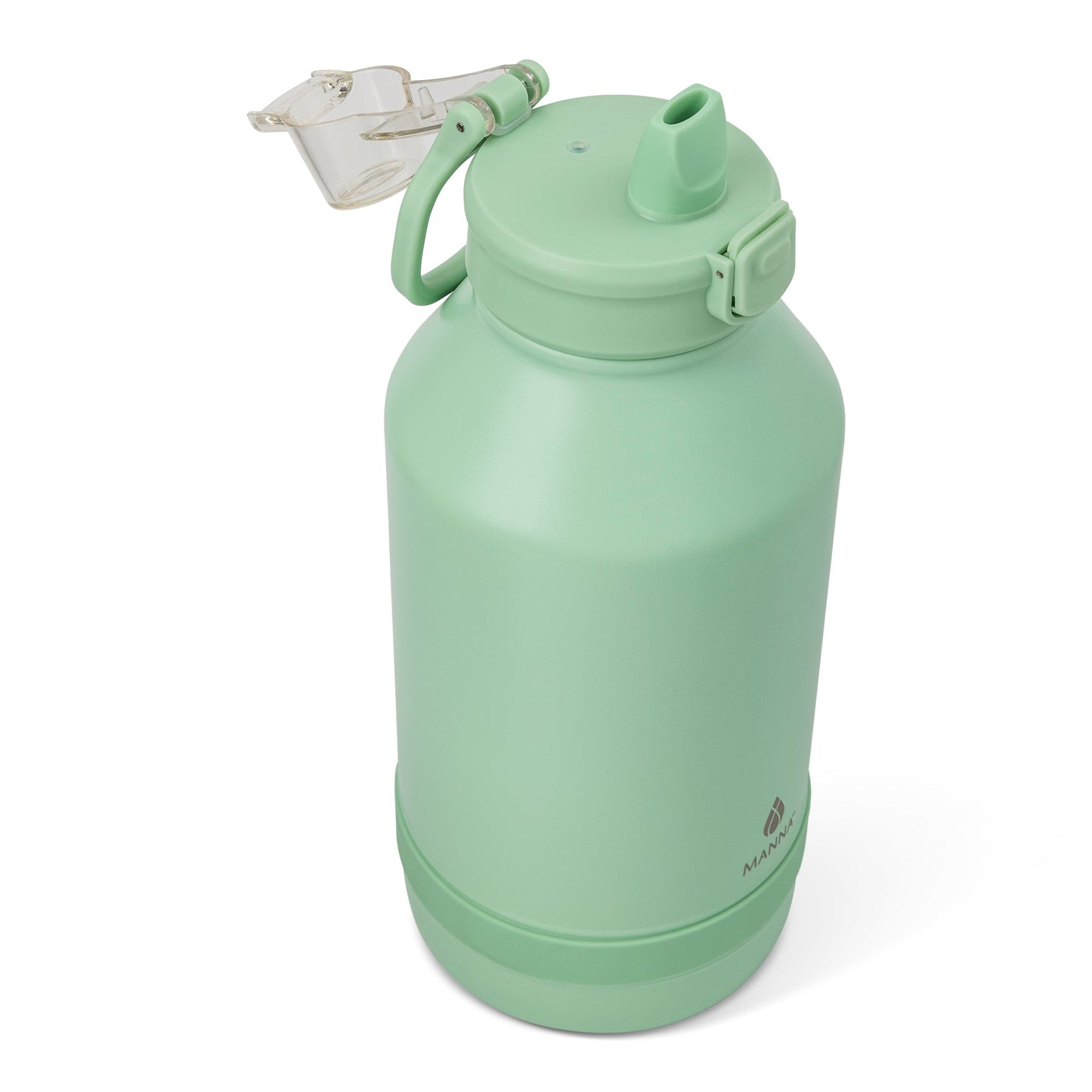 64-oz-push-bottle-t2 59376-01_03.jpg