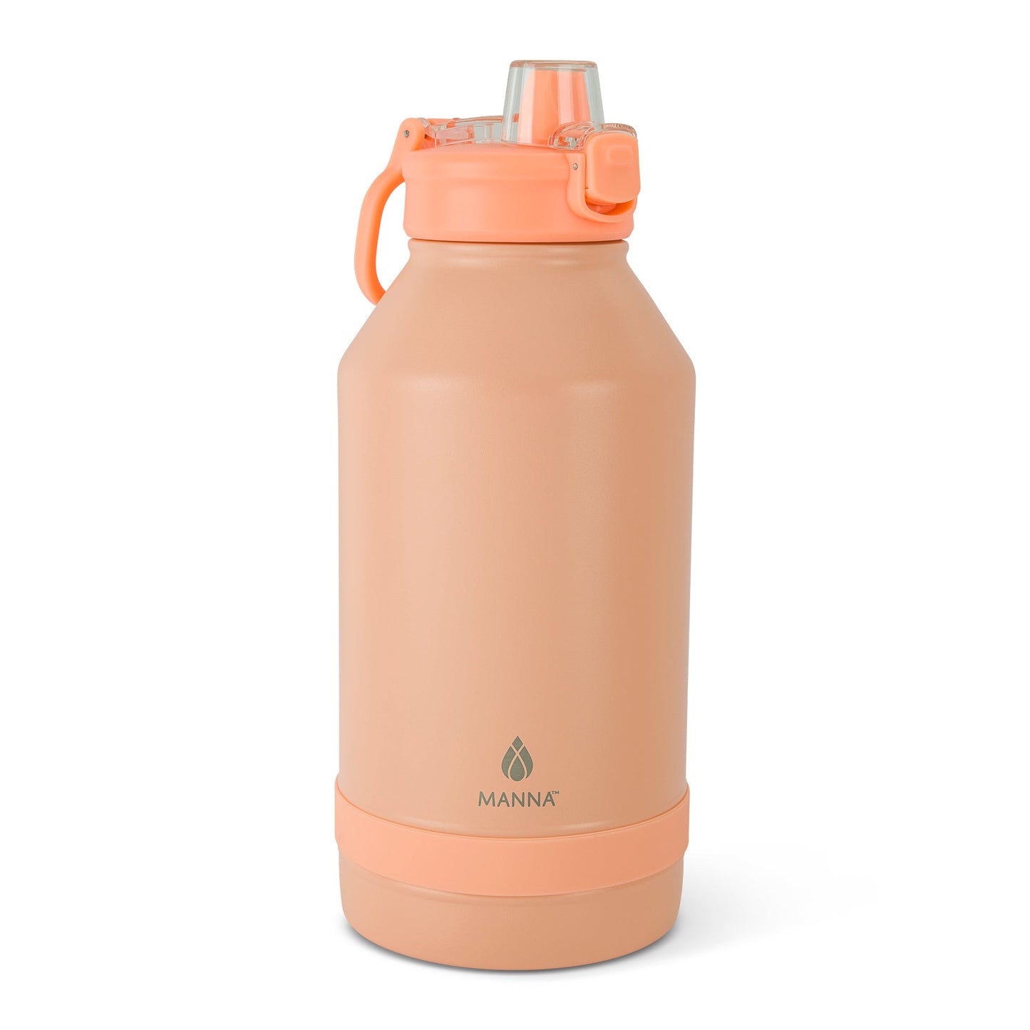 64-oz-push-bottle-t2 59376-02_02.jpg