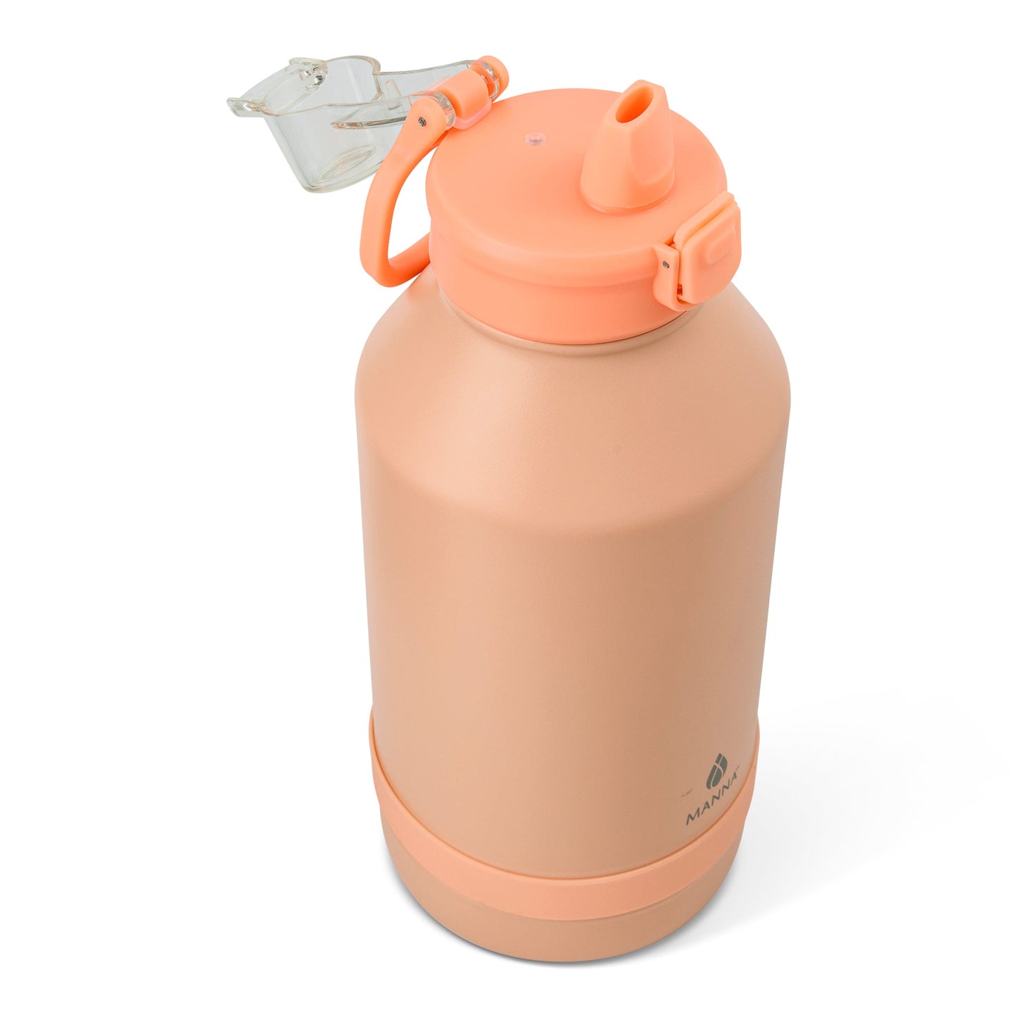 64-oz-push-bottle-t2 59376-02_03.jpg