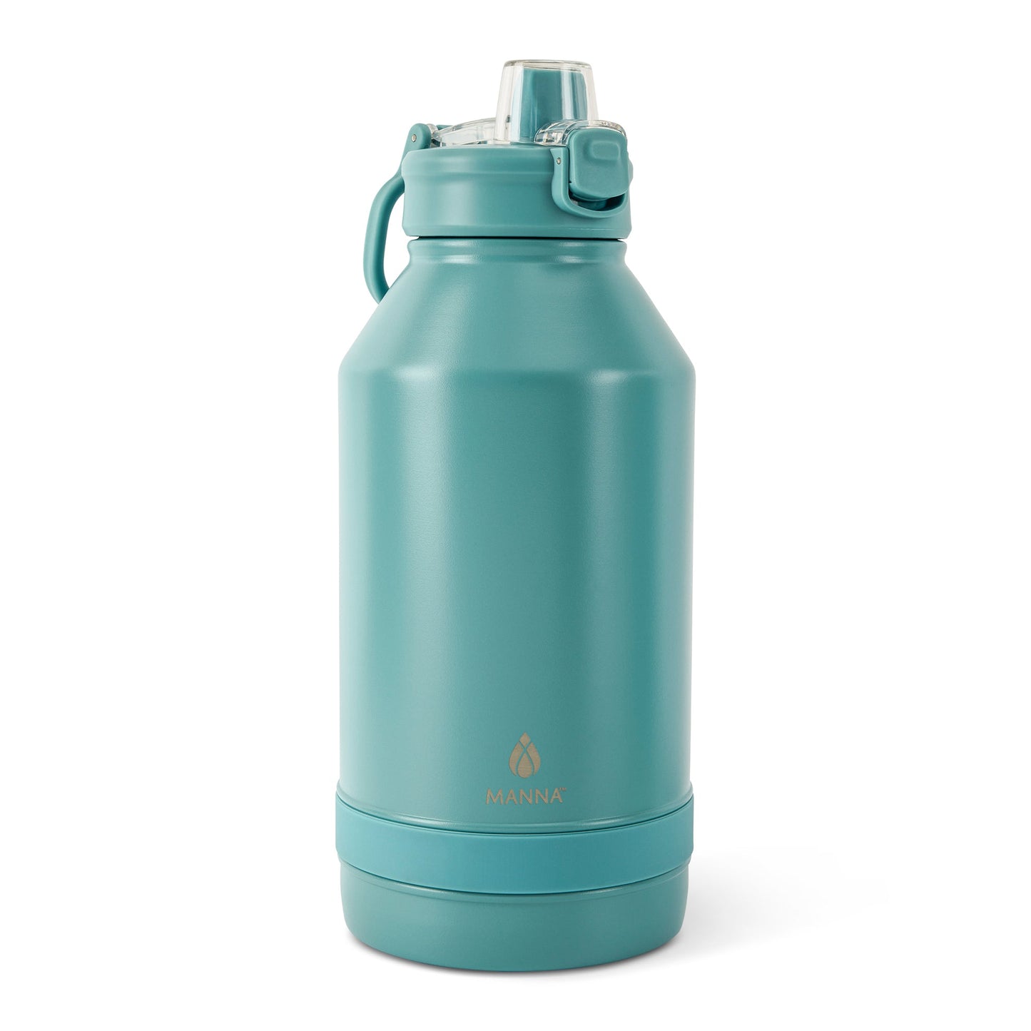 64-oz-push-bottle-t2 59377-01_02.jpg