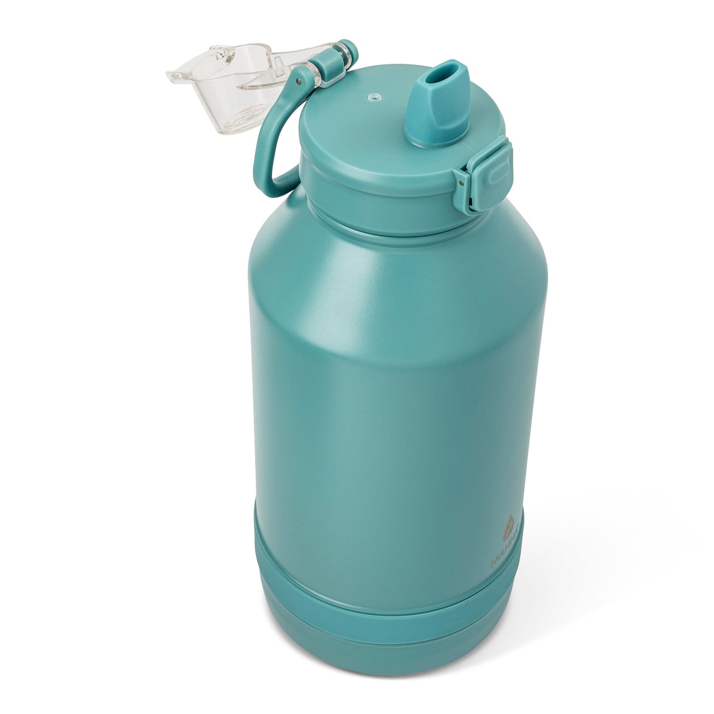64-oz-push-bottle-t2 59377-01_03.jpg