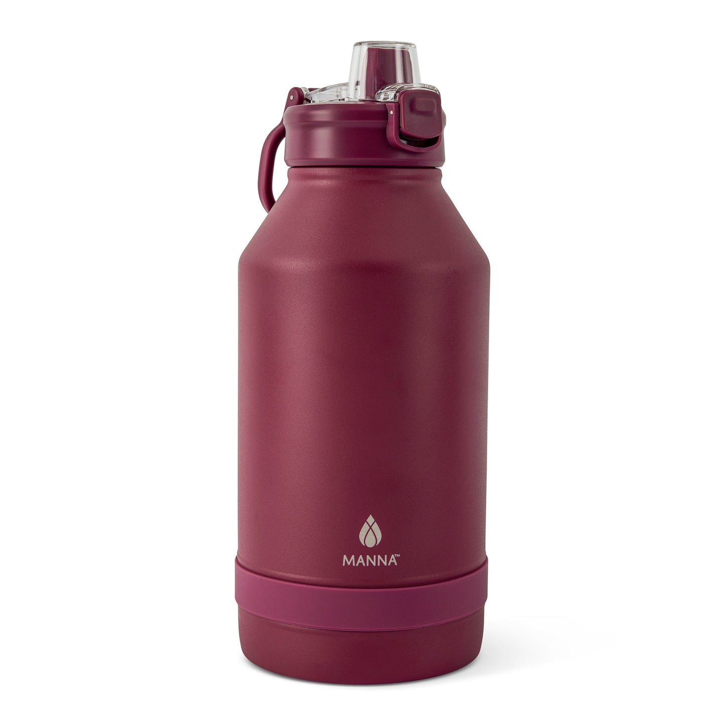 64-oz-push-bottle-t2 59377-02_02.jpg