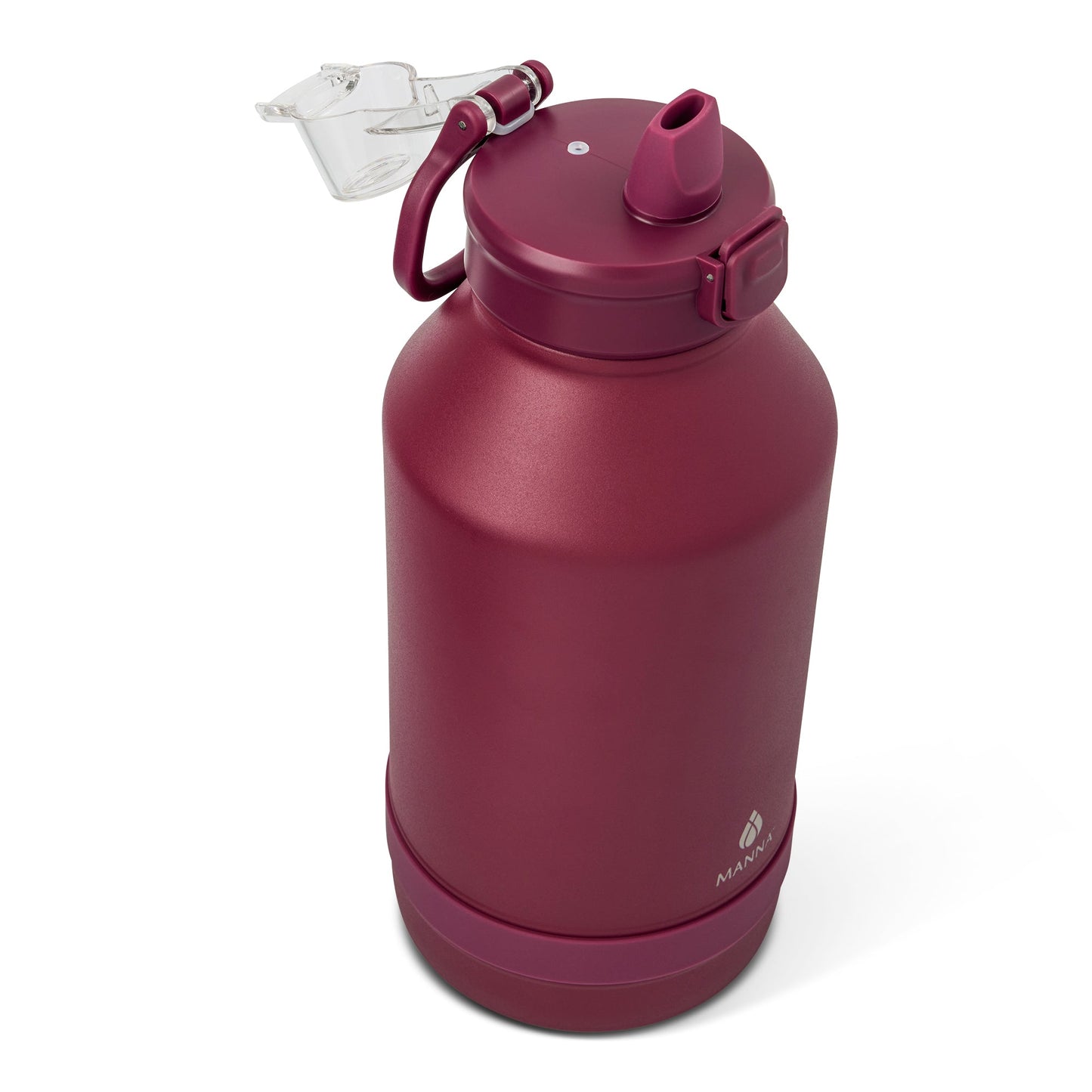 64-oz-push-bottle-t2 59377-03_03.jpg