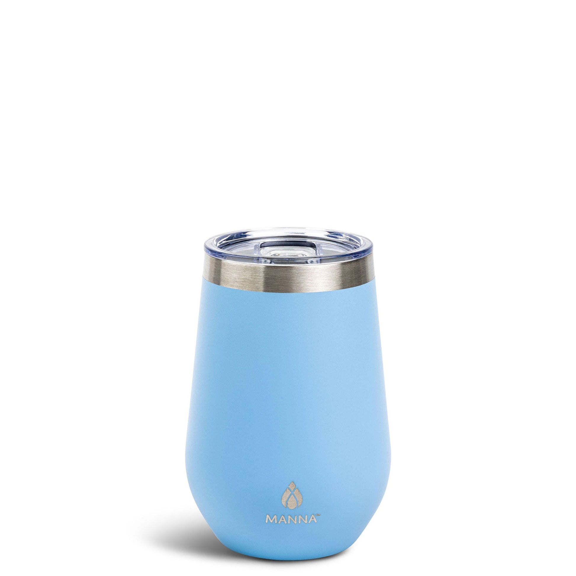 12-oz-wine-tumbler-l3 5_21561-WEB_01_1.jpg