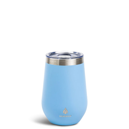 12-oz-wine-tumbler-l3 5_21561-WEB_01_1.jpg