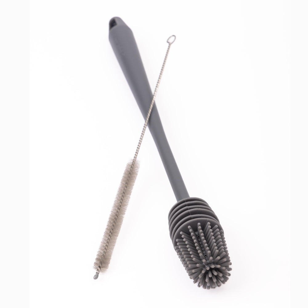 2-piece-silicone-straw-and-bottle-cleaner-set-z7 5_Bottle-Brush-Whites_-6.jpg