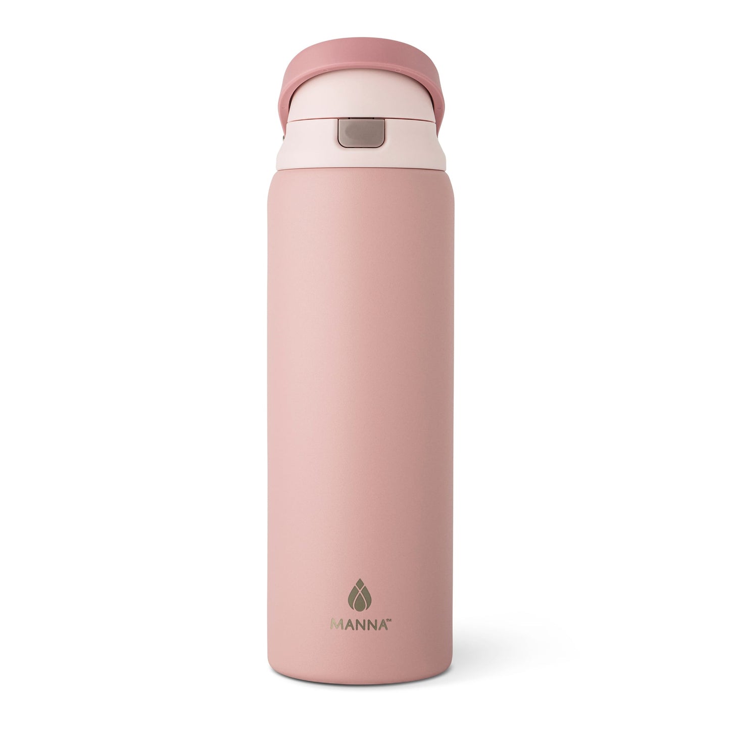 32-oz-hydra-bottle-h7 60090_02_b8bcea66-1cc1-4047-b777-5f70e152e545.jpg