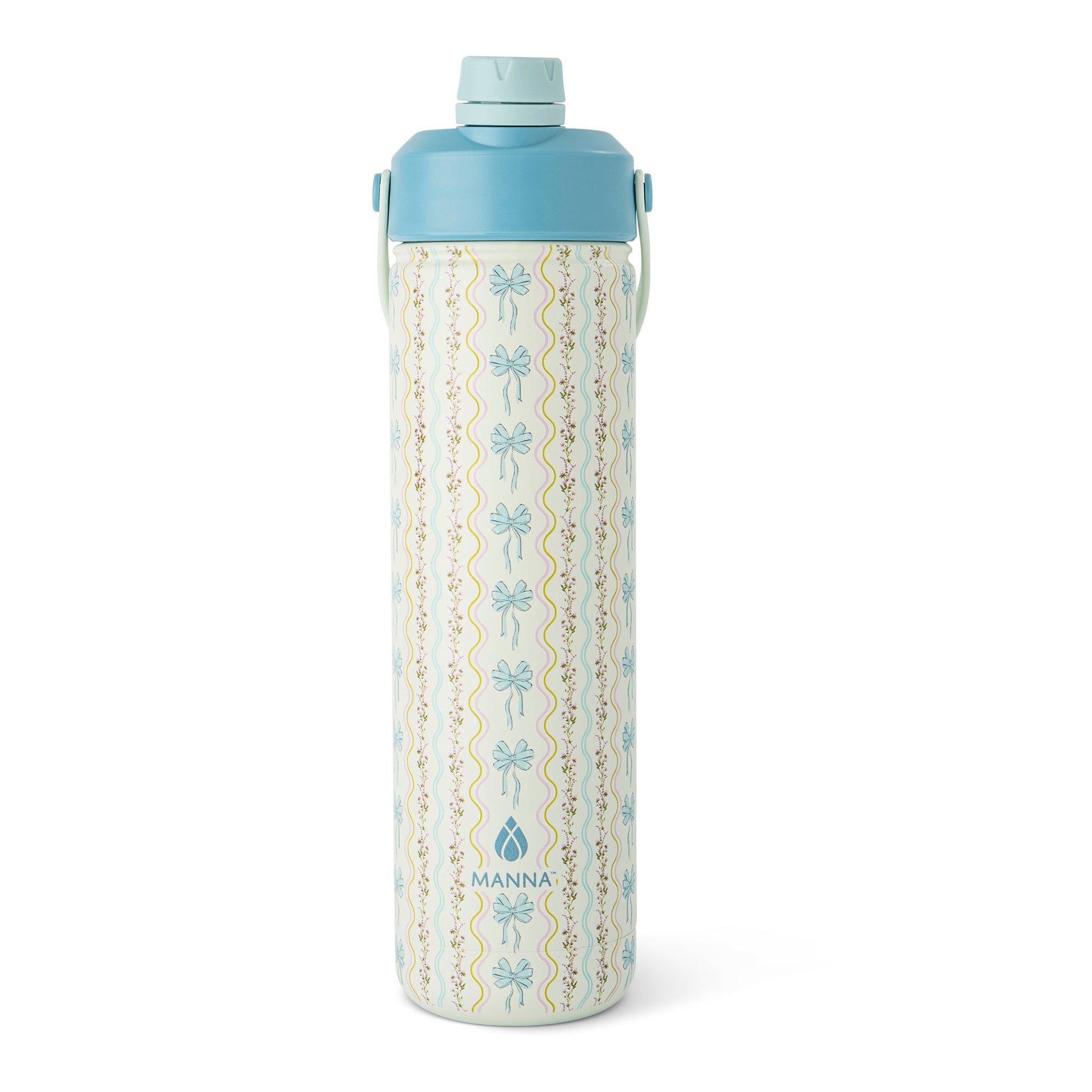 26-oz-ranger-dual-heirloom-prints-v6 60627_02.jpg