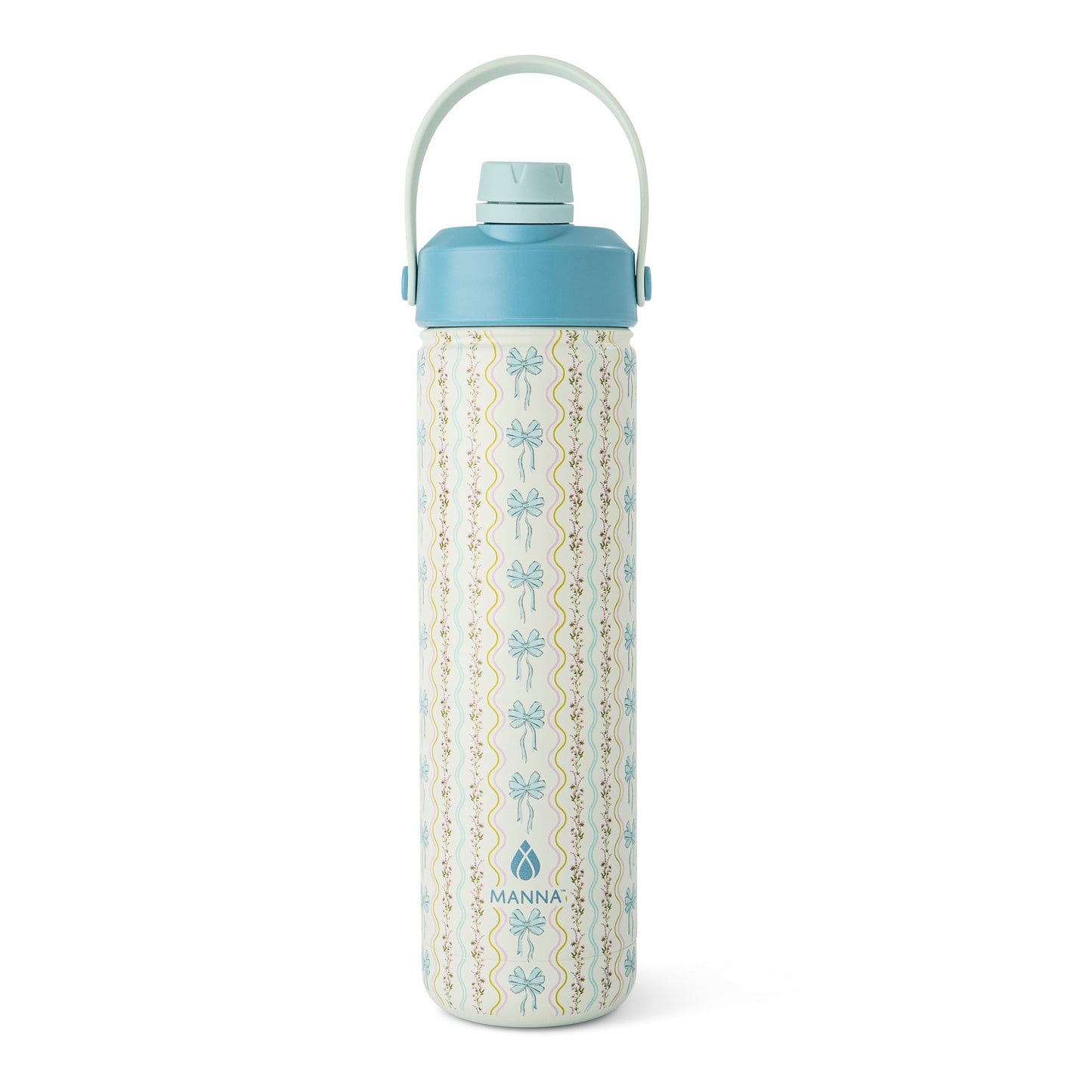 26-oz-ranger-dual-heirloom-prints-v6 60627_03.jpg