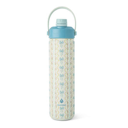 26-oz-ranger-dual-heirloom-prints-v6 60627_03.jpg