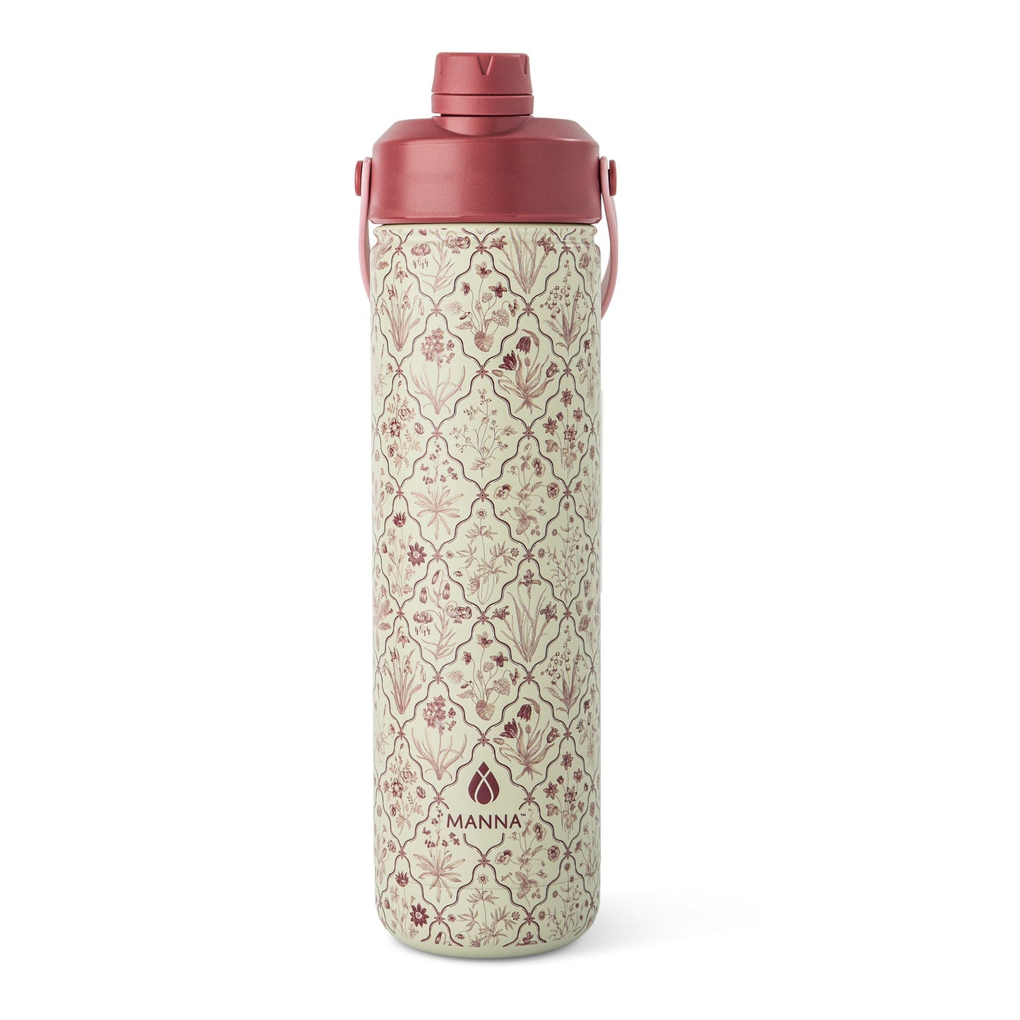 26-oz-ranger-dual-heirloom-prints-v6 60628_02_1.jpg