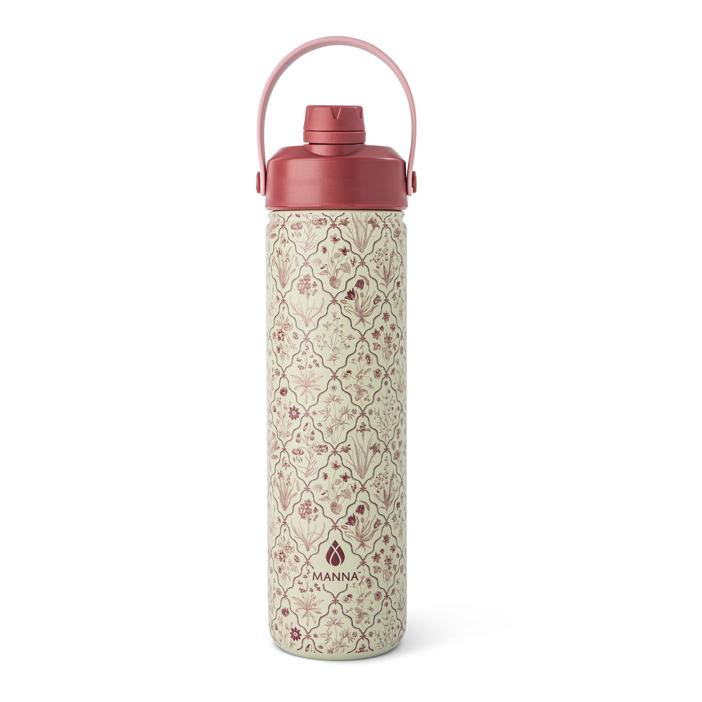 26-oz-ranger-dual-heirloom-prints-v6 60628_03.jpg