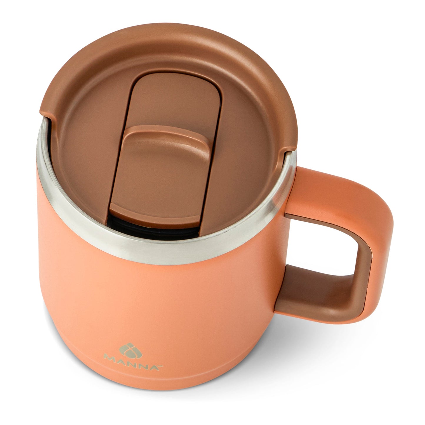 14-oz-boulder-mug-r0 60747_05.jpg