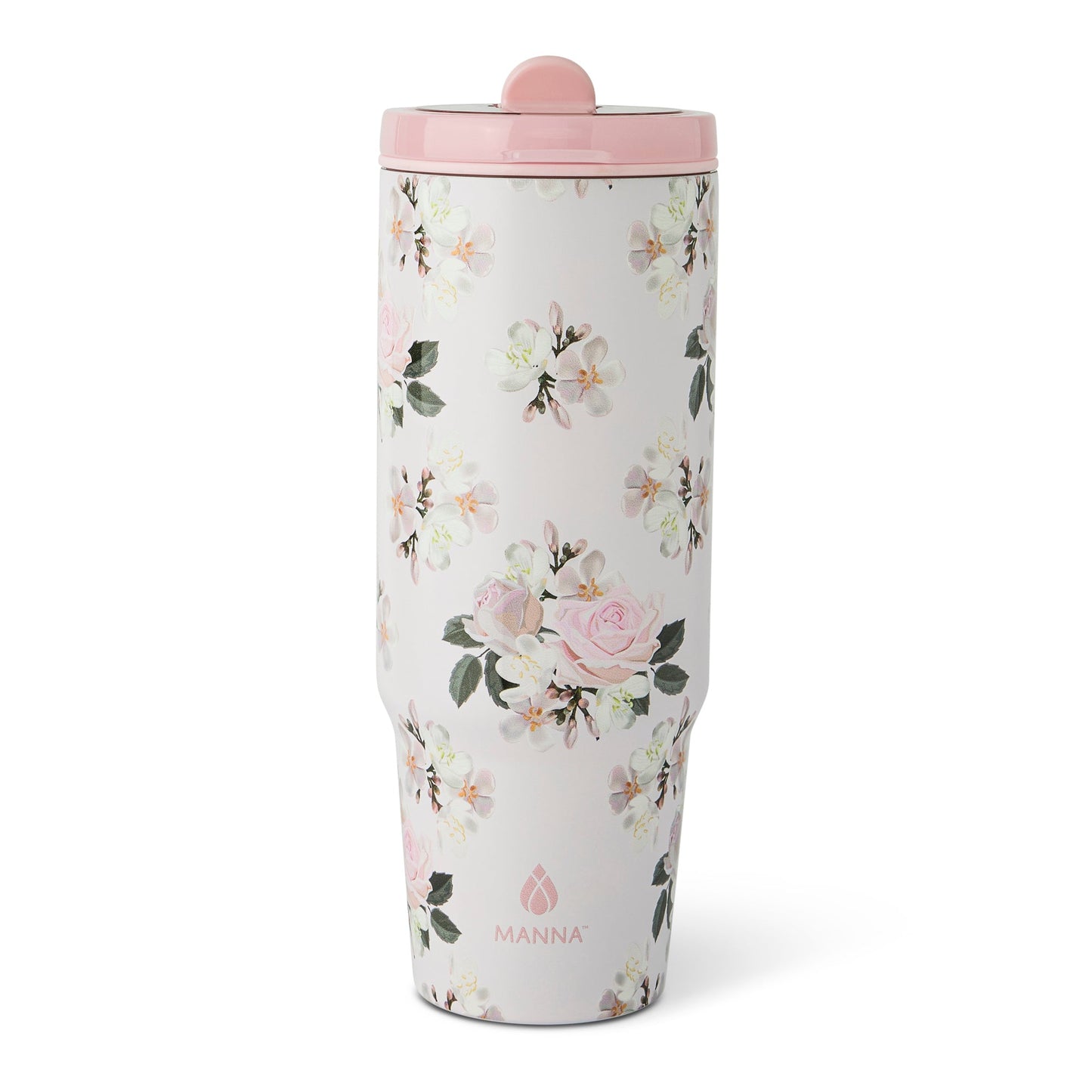 32-oz-bracelet-tumbler-f7 61892_02.jpg
