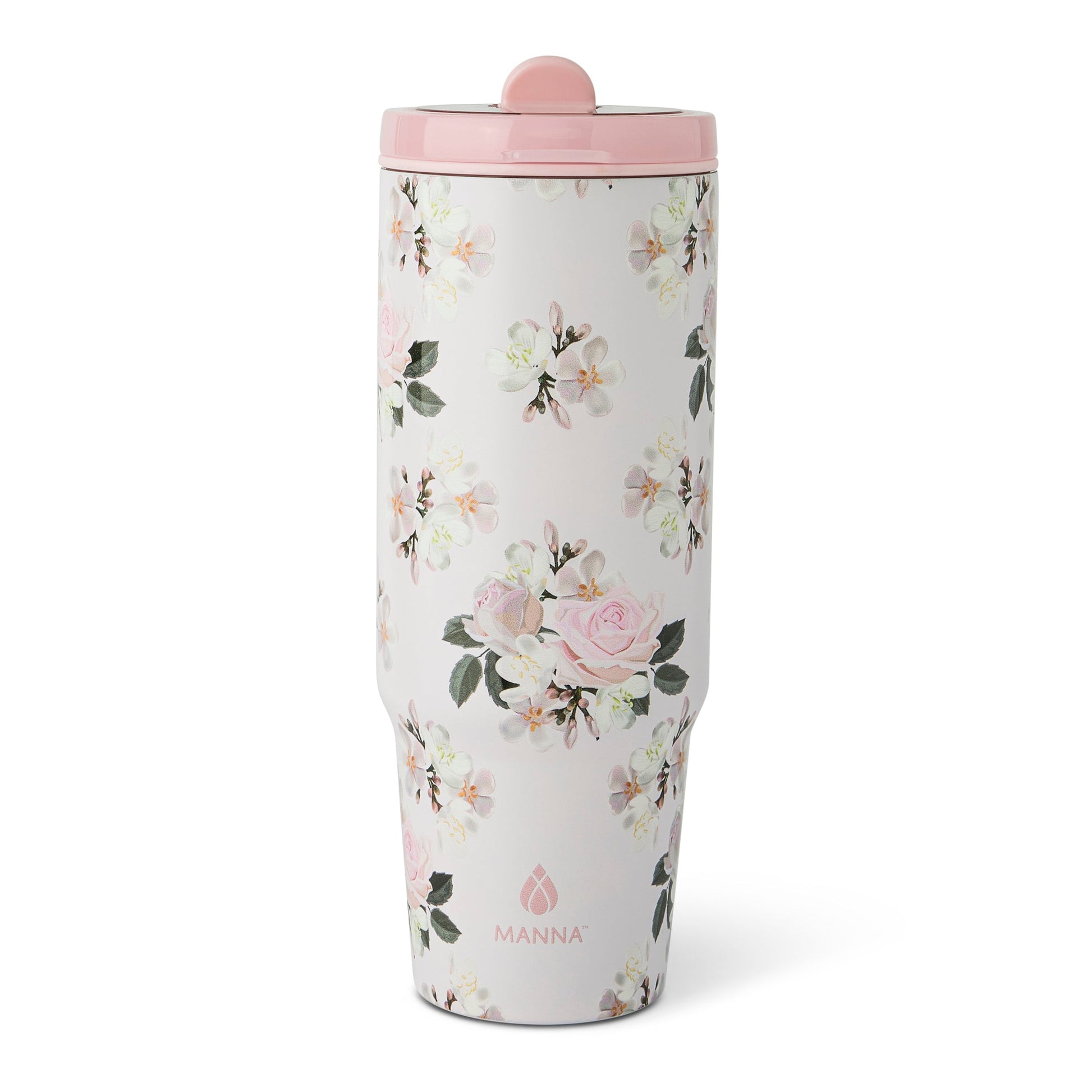 32-oz-bracelet-tumbler-f7 61892_02.jpg