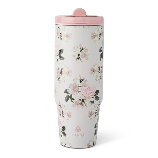 32-oz-bracelet-tumbler-f7 61892_02.jpg
