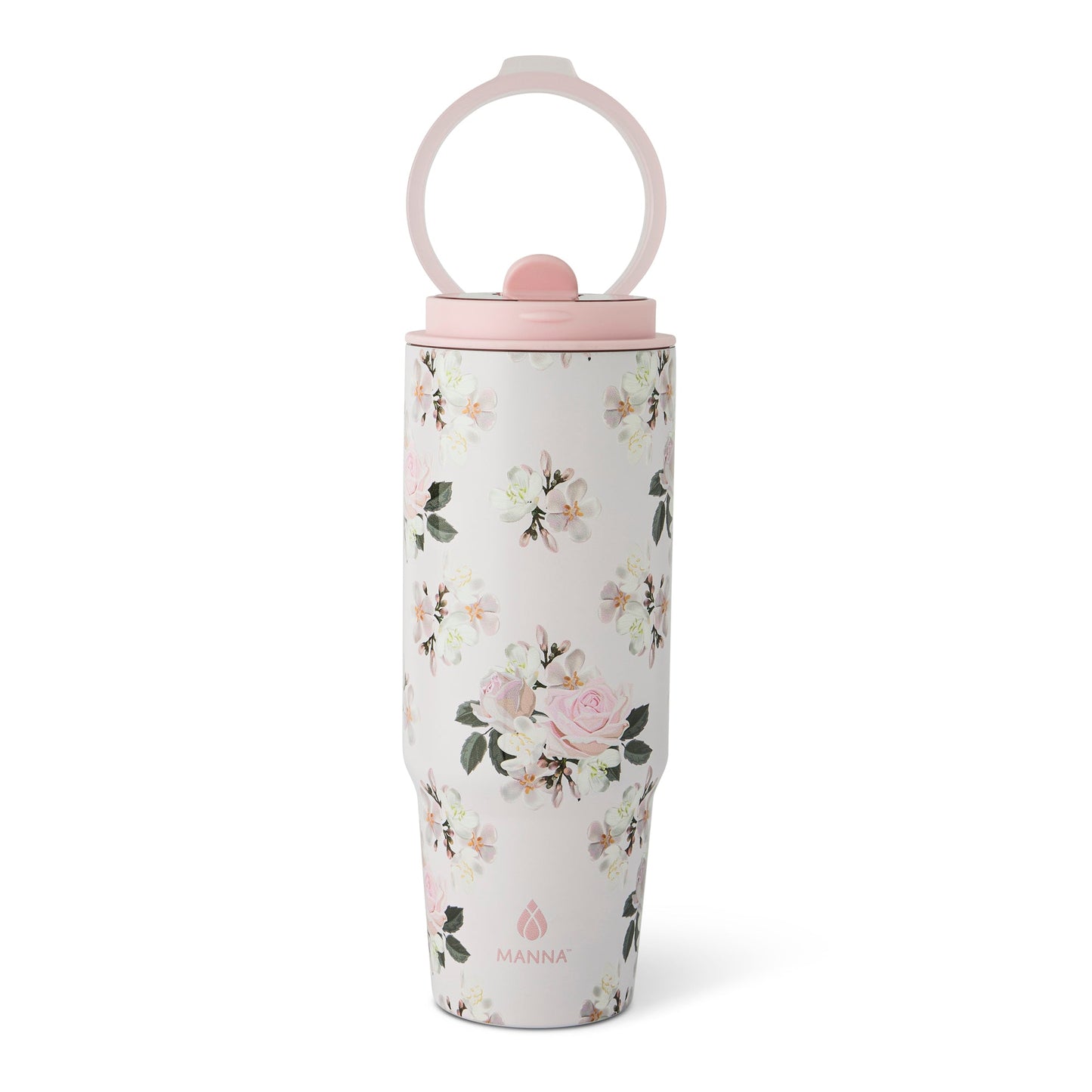 32-oz-bracelet-tumbler-f7 61892_03.jpg