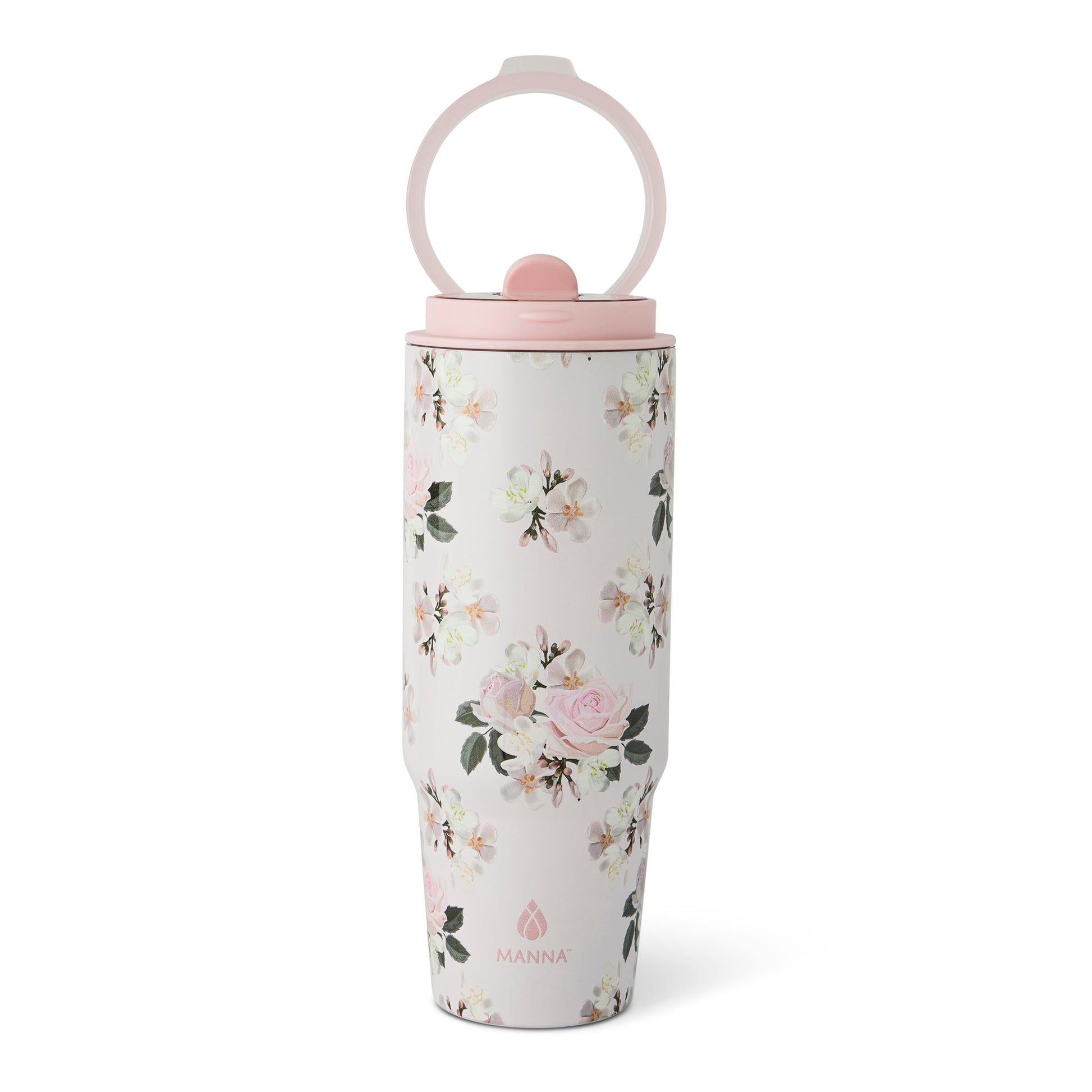 32-oz-bracelet-tumbler-f7 61892_03.jpg