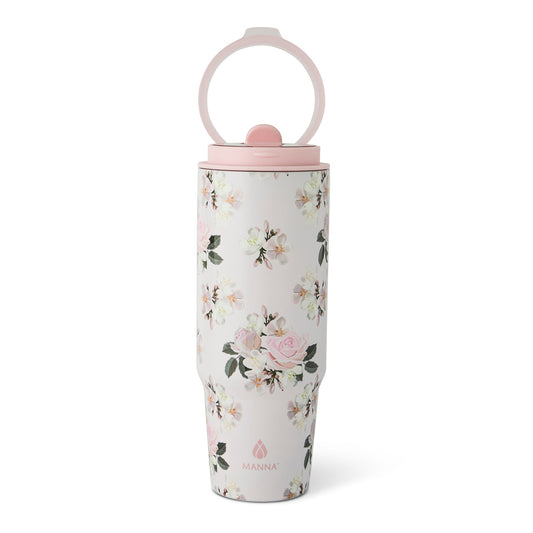 32-oz-bracelet-tumbler-f7 61892_03.jpg