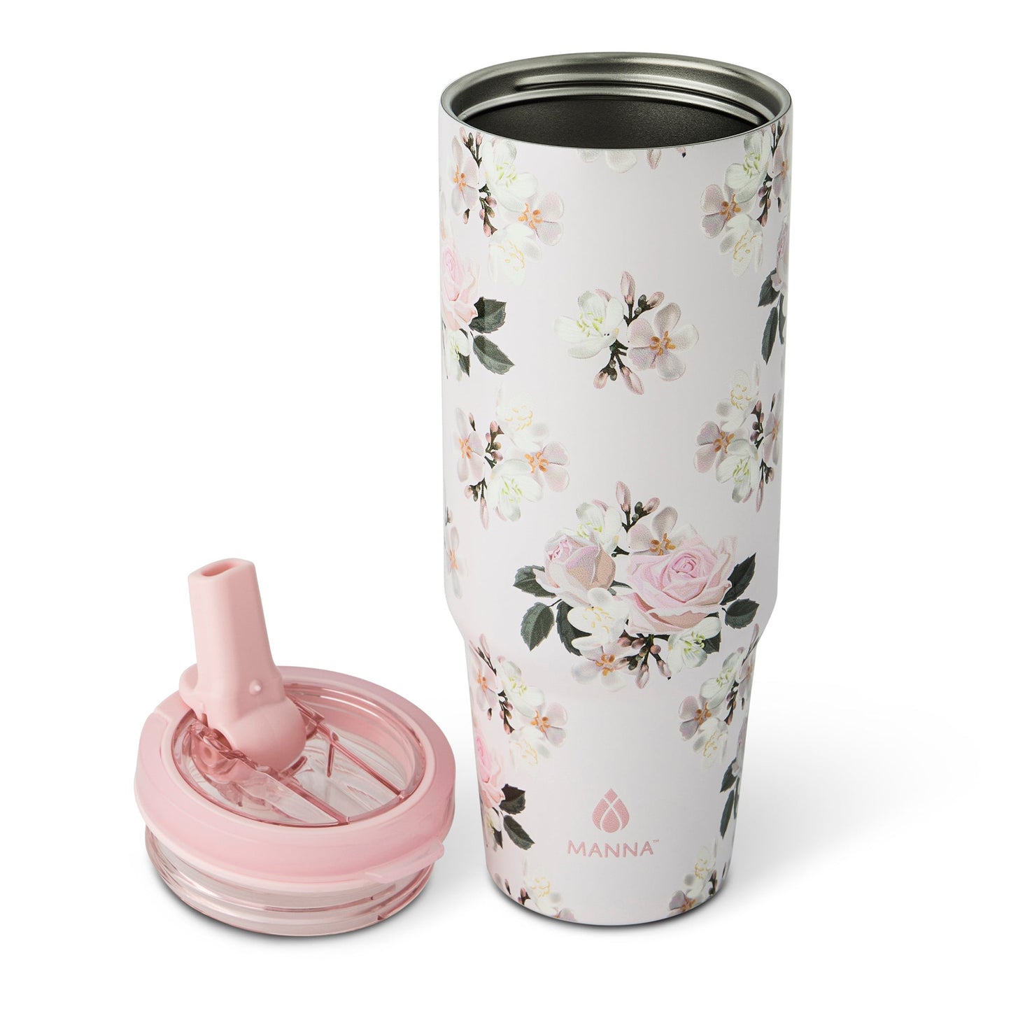 32-oz-bracelet-tumbler-f7 61892_04.jpg