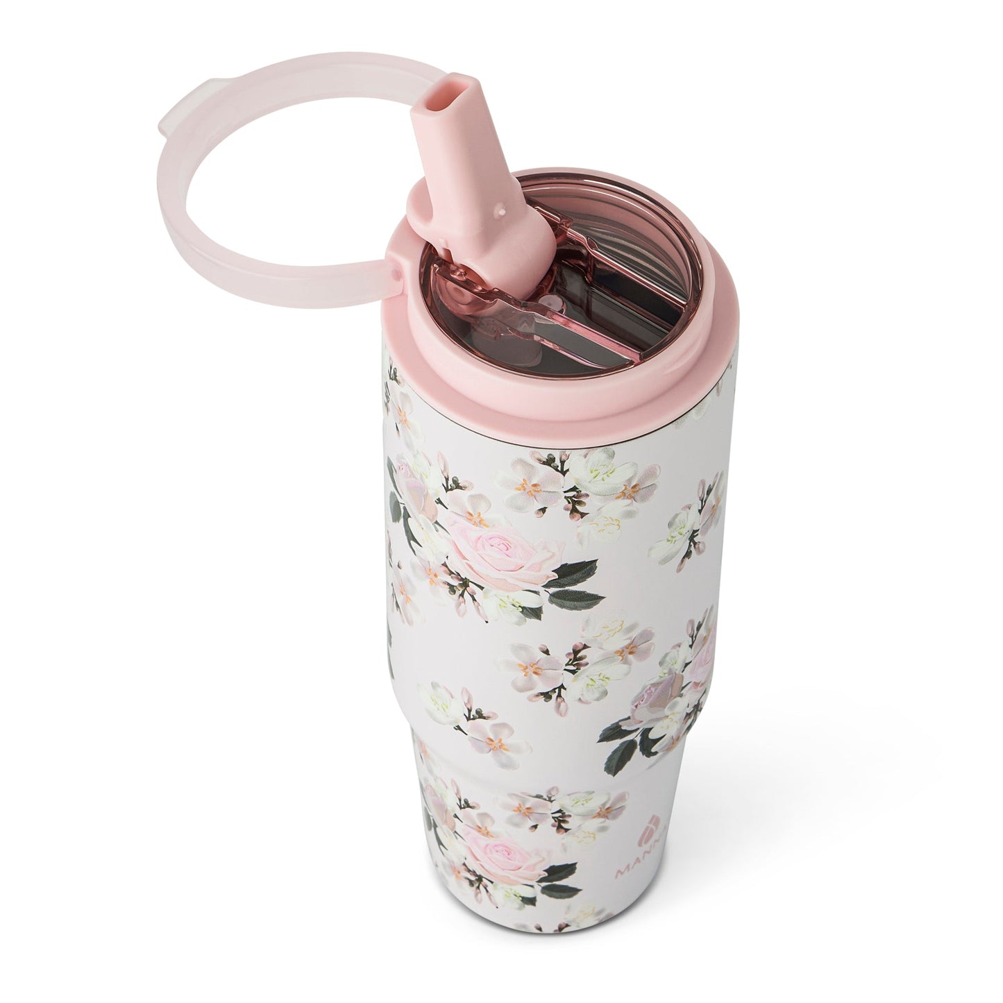 32-oz-bracelet-tumbler-f7 61892_05.jpg
