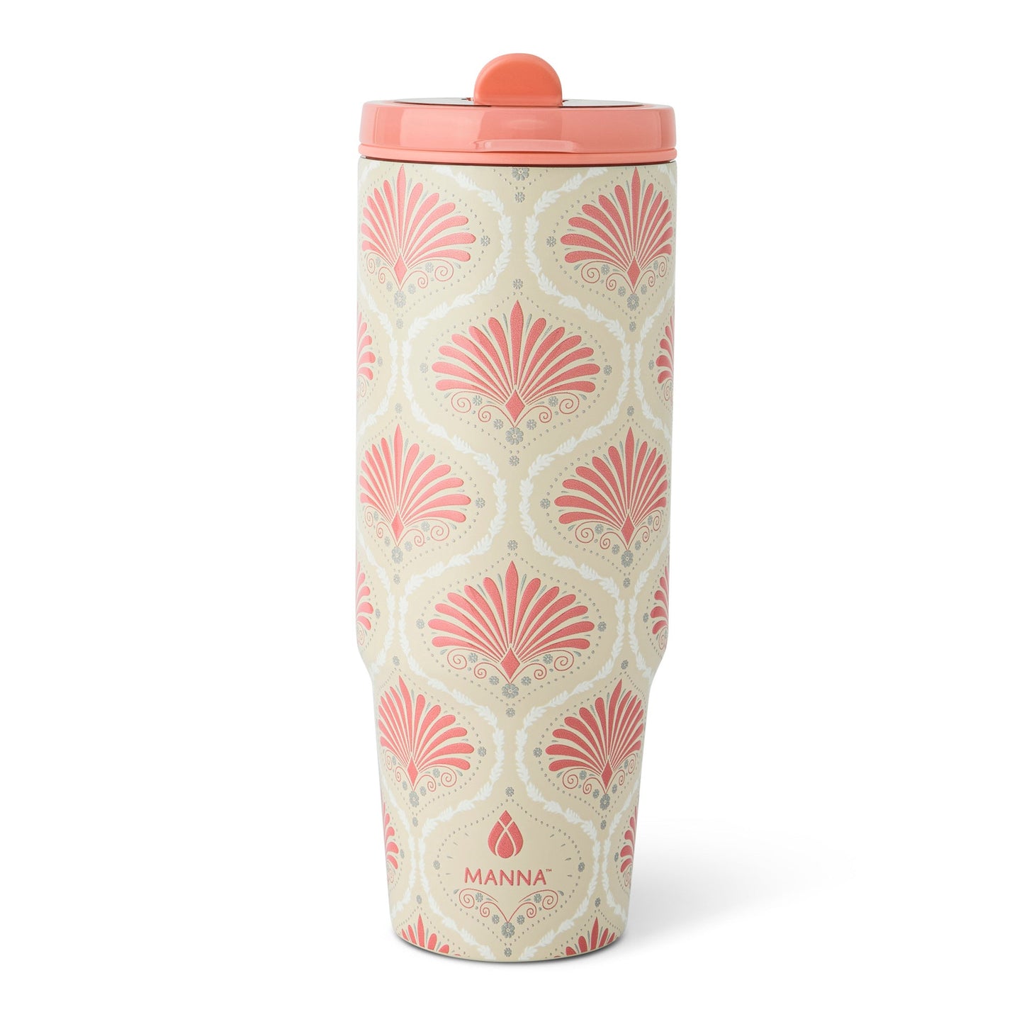 32-oz-bracelet-tumbler-f7 61893_02.jpg