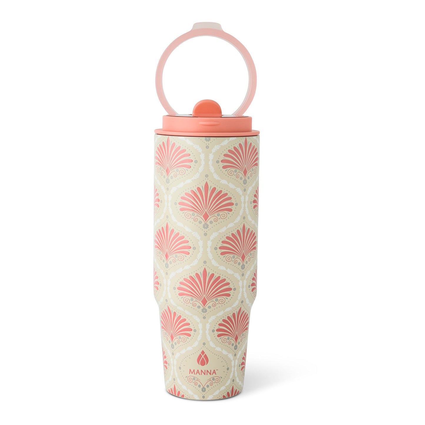 32-oz-bracelet-tumbler-f7 61893_03.jpg