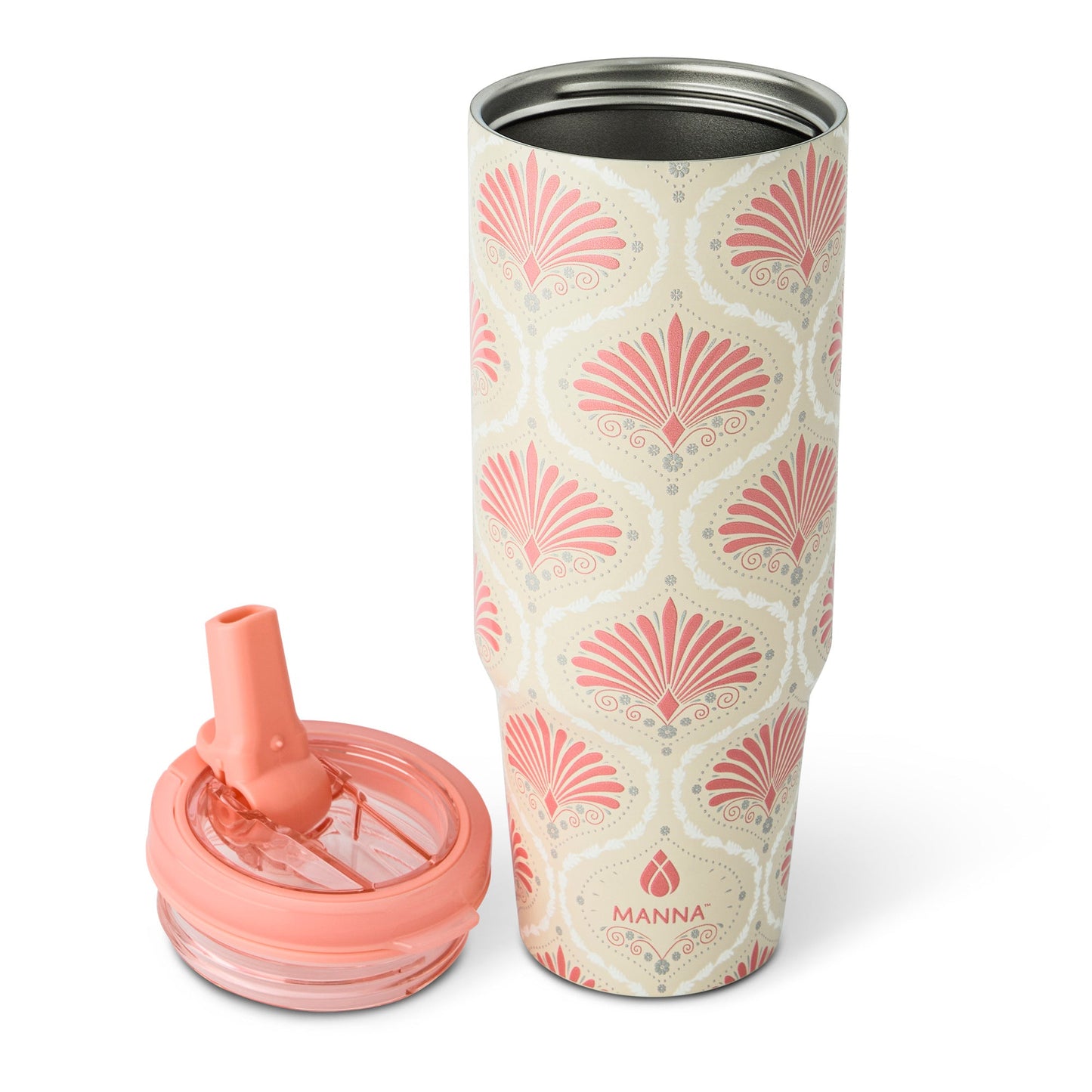 32-oz-bracelet-tumbler-f7 61893_04.jpg
