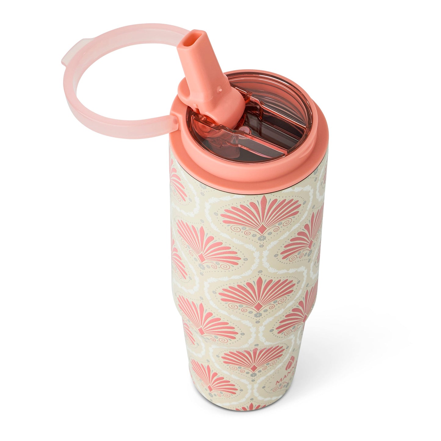 32-oz-bracelet-tumbler-f7 61893_05.jpg