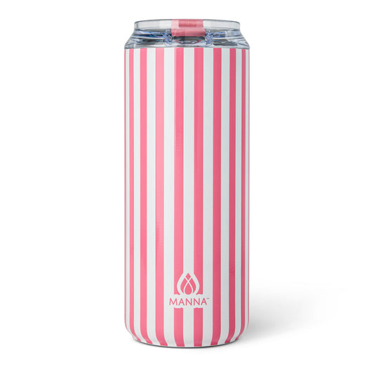 18-oz-callie-tallboy-tumbler-summer-stripes-i9 62707_02.jpg