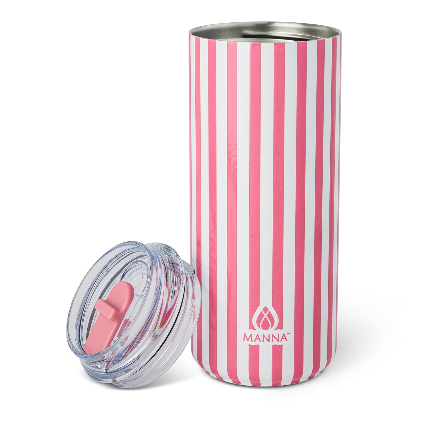18-oz-callie-tallboy-tumbler-summer-stripes-i9 62707_03.jpg