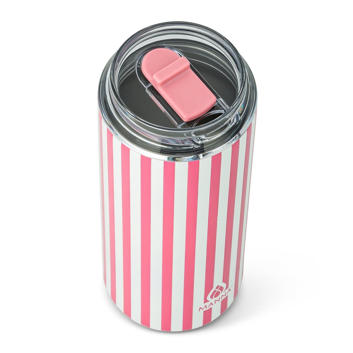 18-oz-callie-tallboy-tumbler-summer-stripes-i9 62707_04.jpg