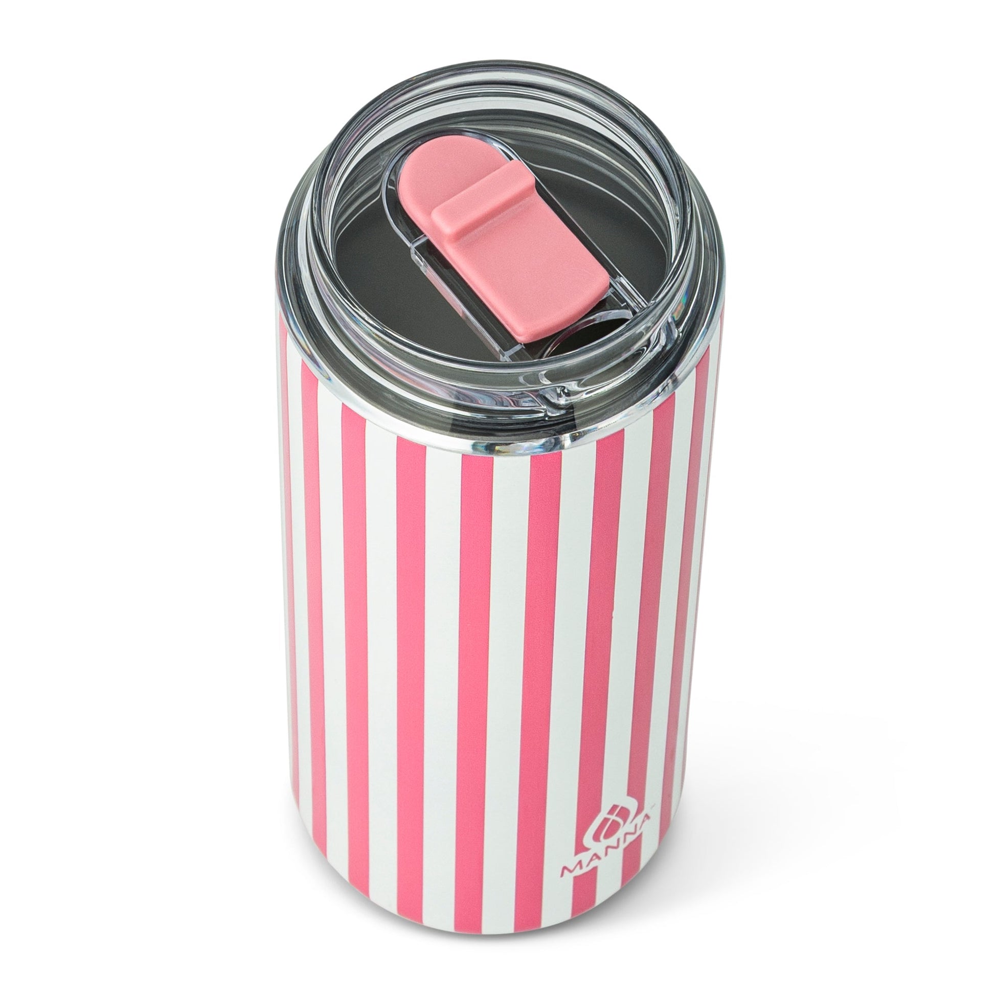 18-oz-callie-tallboy-tumbler-summer-stripes-i9 62707_04.jpg