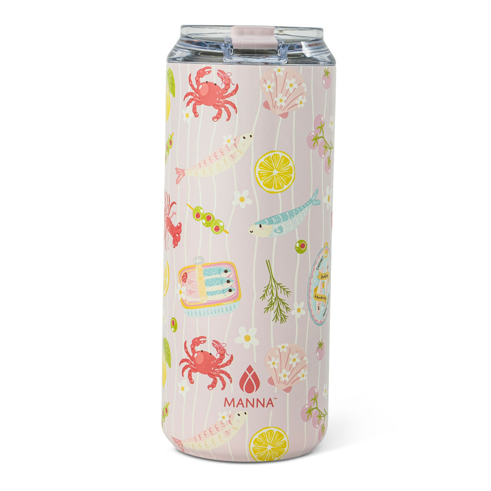 18-oz-callie-tallboy-tumbler-n9 62735_02_1.jpg