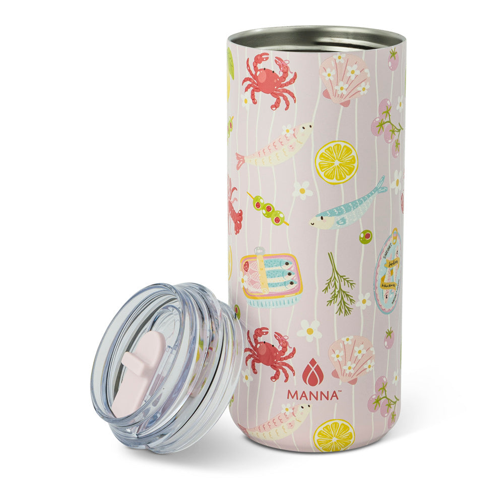 18-oz-callie-tallboy-tumbler-amalfi-picnic-k4 62735_03_1.jpg