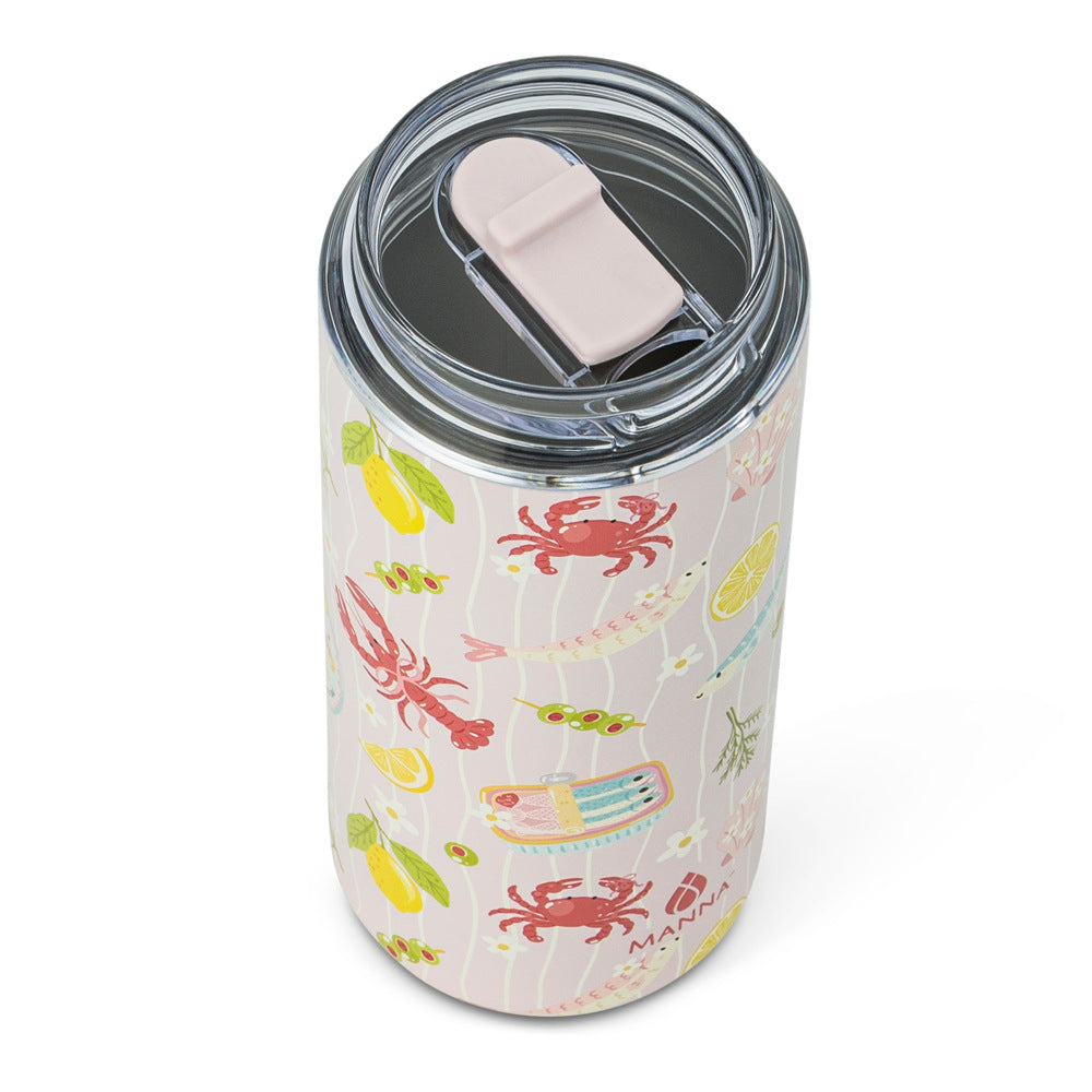 18-oz-callie-tallboy-tumbler-amalfi-picnic-k4 62735_04_1.jpg