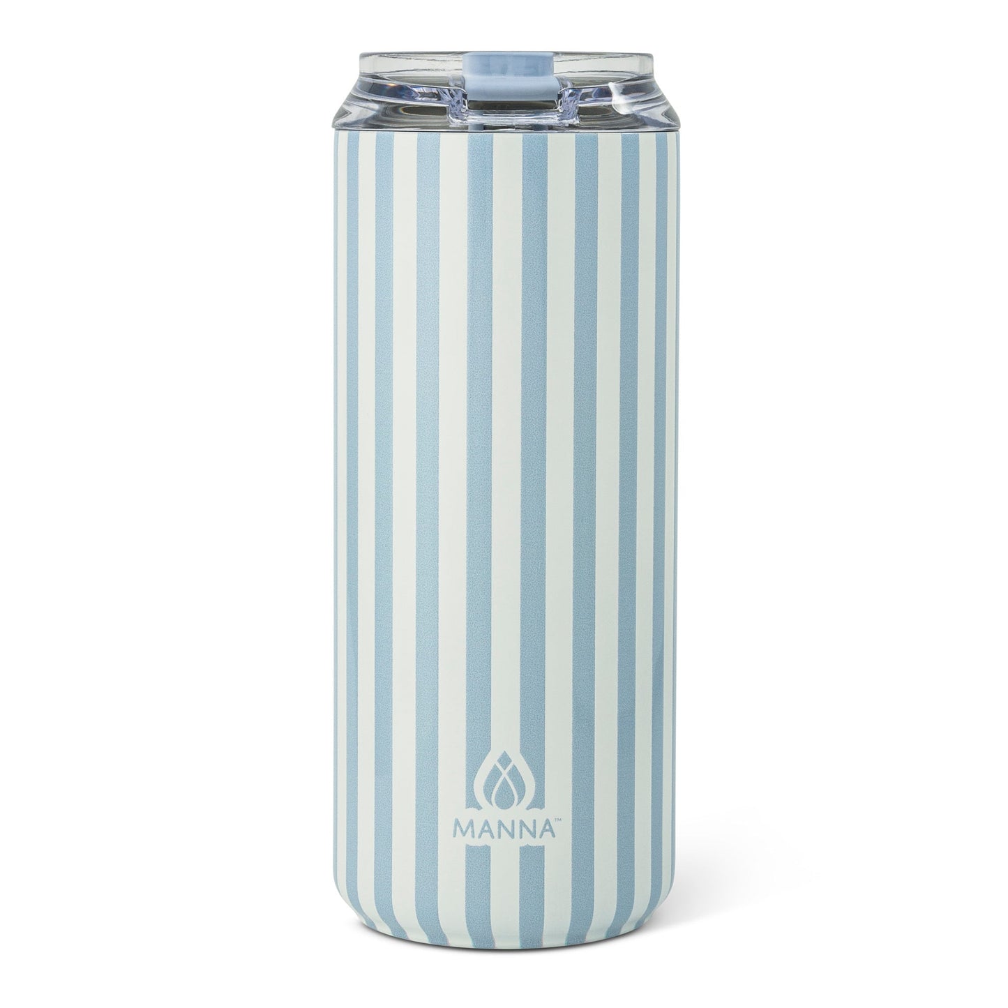 18-oz-callie-tallboy-tumbler-summer-stripes-i9 62738_02.jpg
