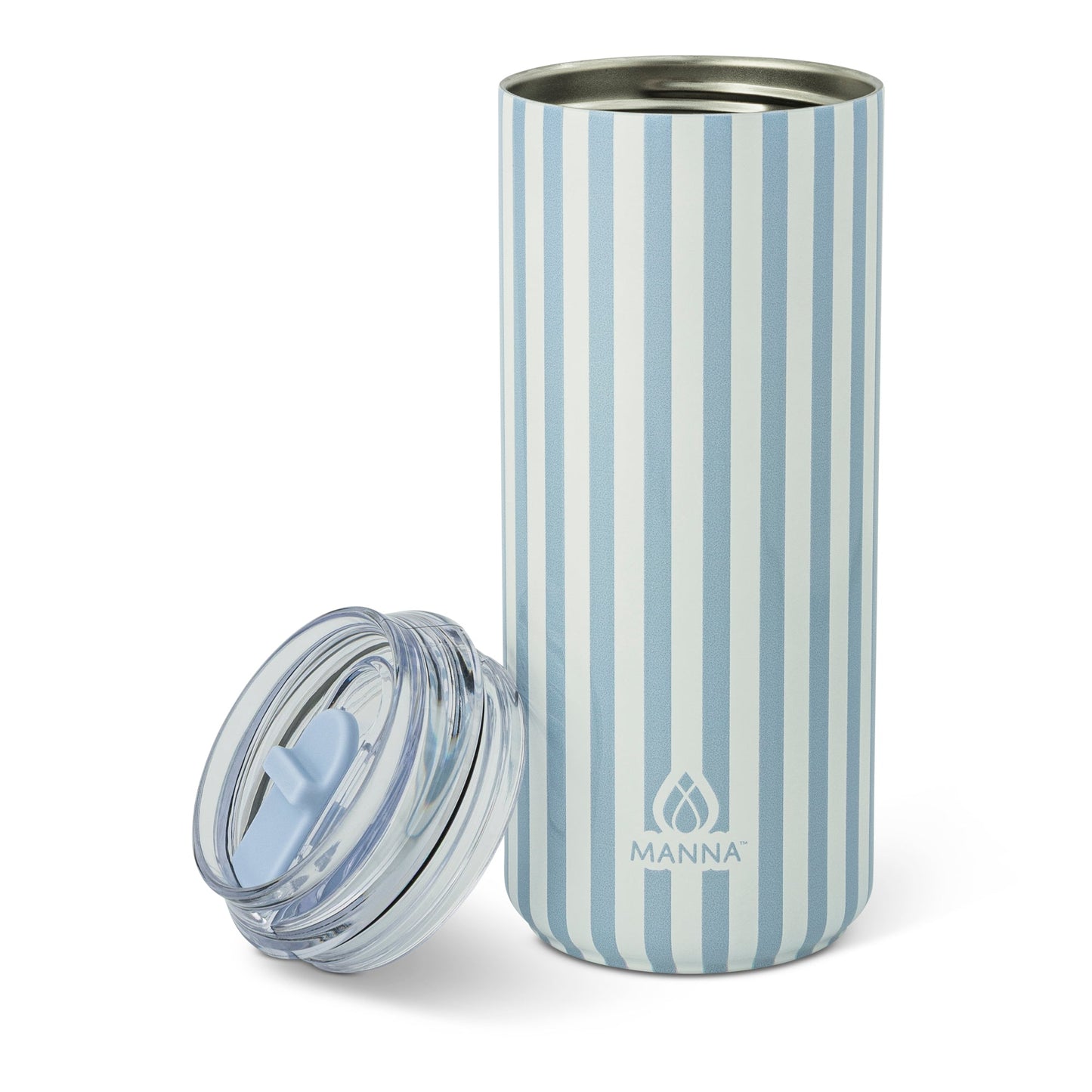 18-oz-callie-tallboy-tumbler-summer-stripes-i9 62738_03.jpg
