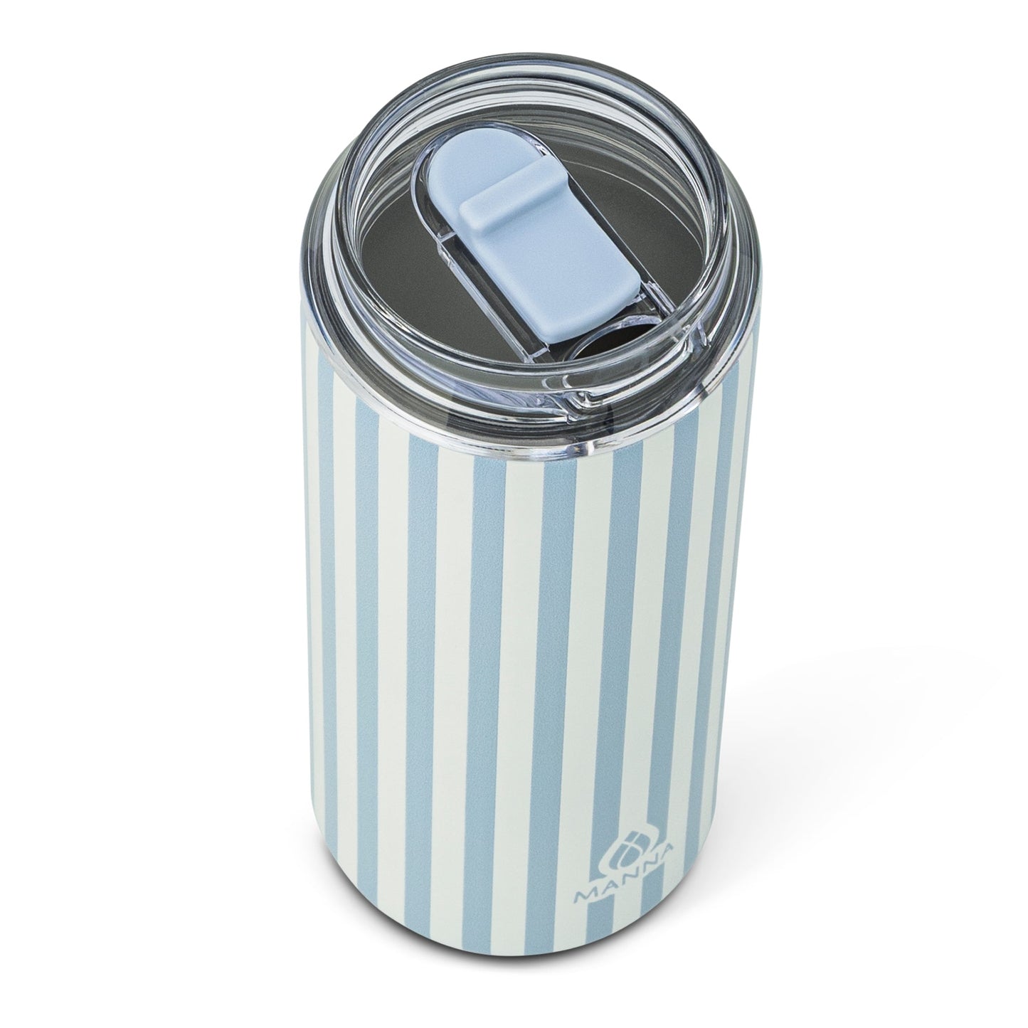 18-oz-callie-tallboy-tumbler-summer-stripes-i9 62738_04.jpg